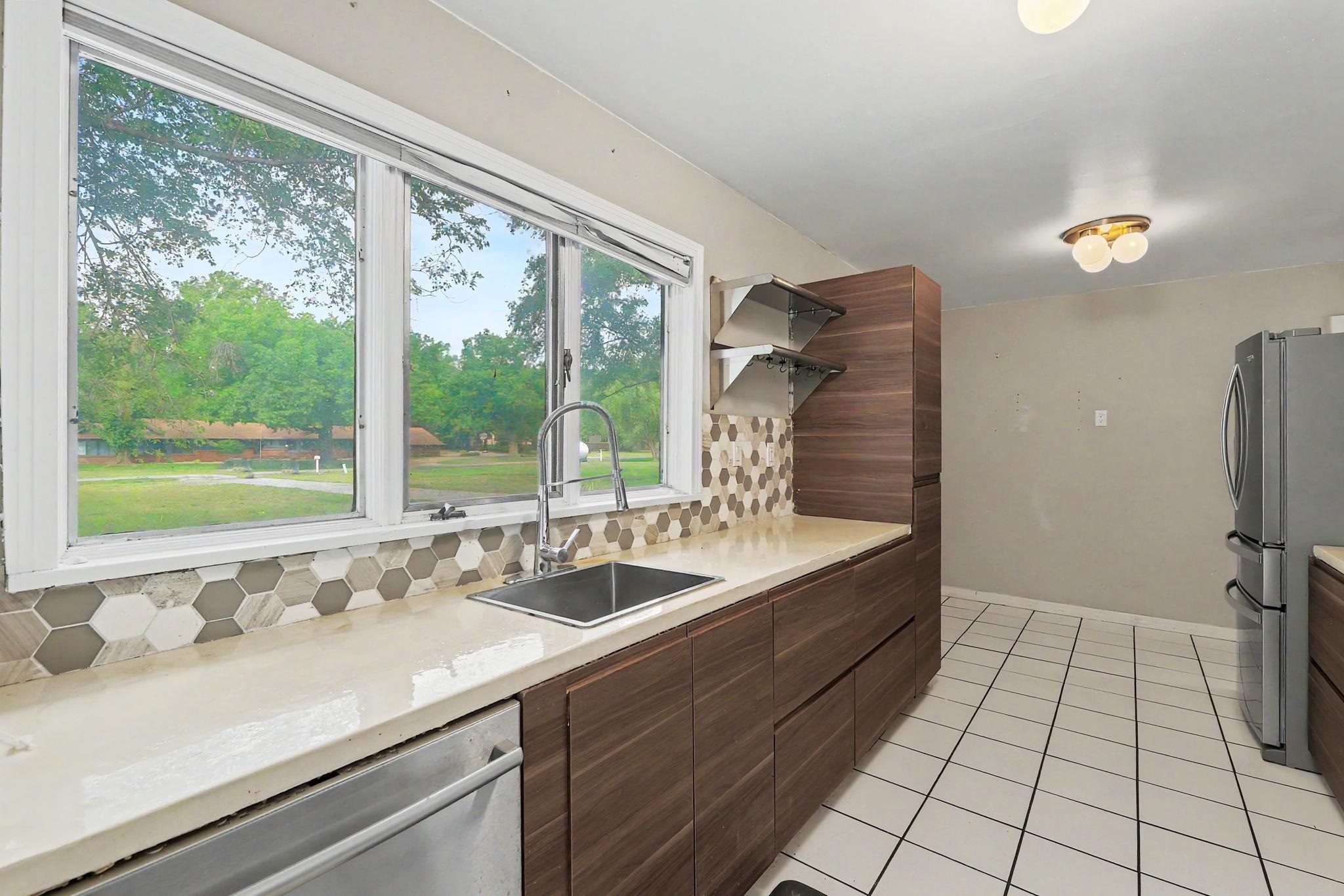 410 S Wetmore Drive Wichita KS 67209
