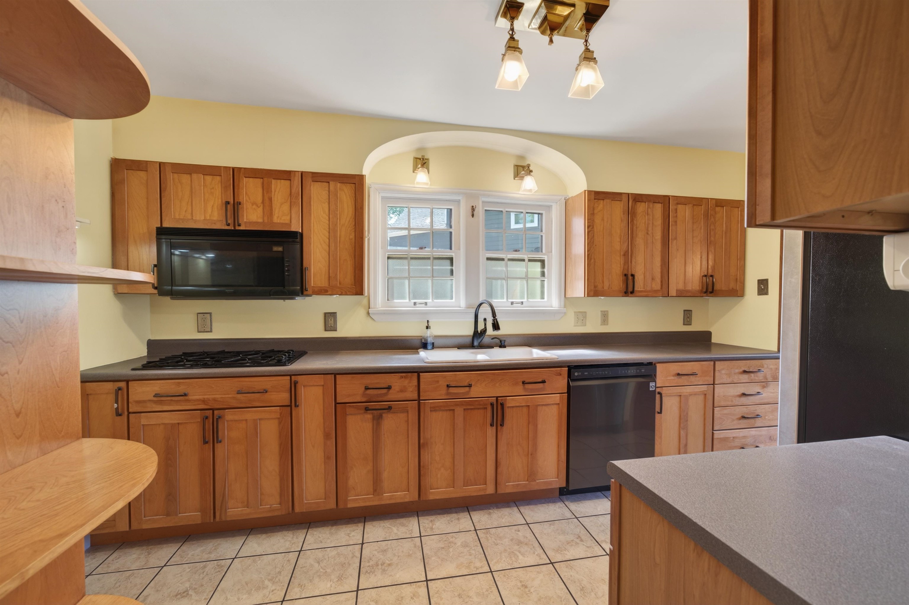 3925 Pine Knot Court Wichita KS 67208