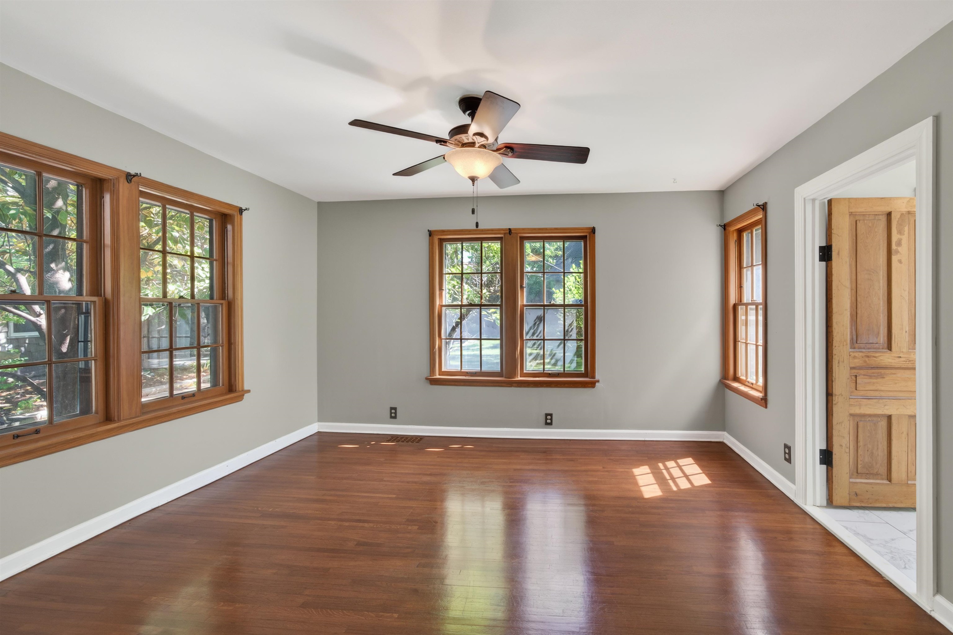 3925 Pine Knot Court Wichita KS 67208