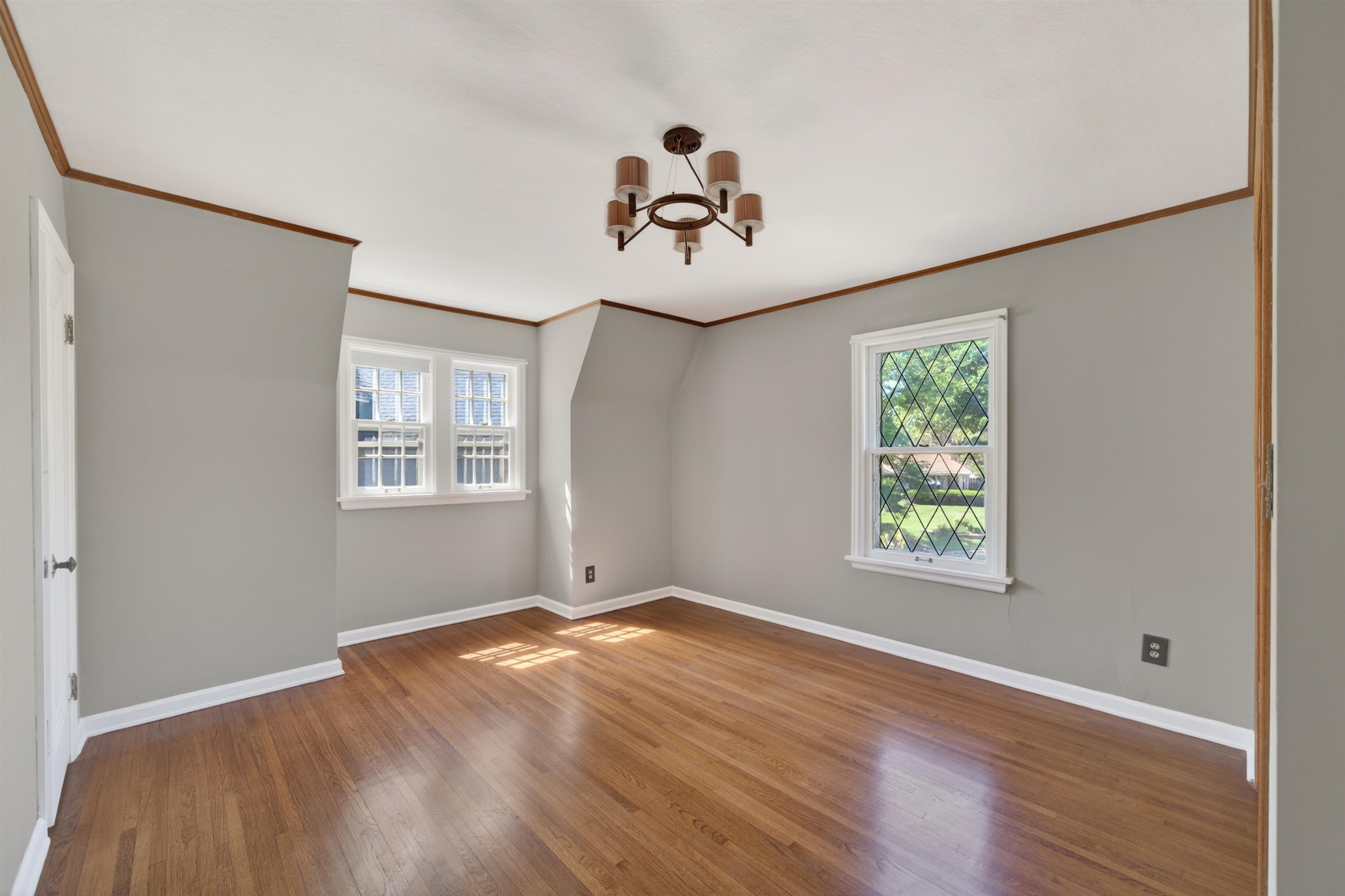 3925 Pine Knot Court Wichita KS 67208
