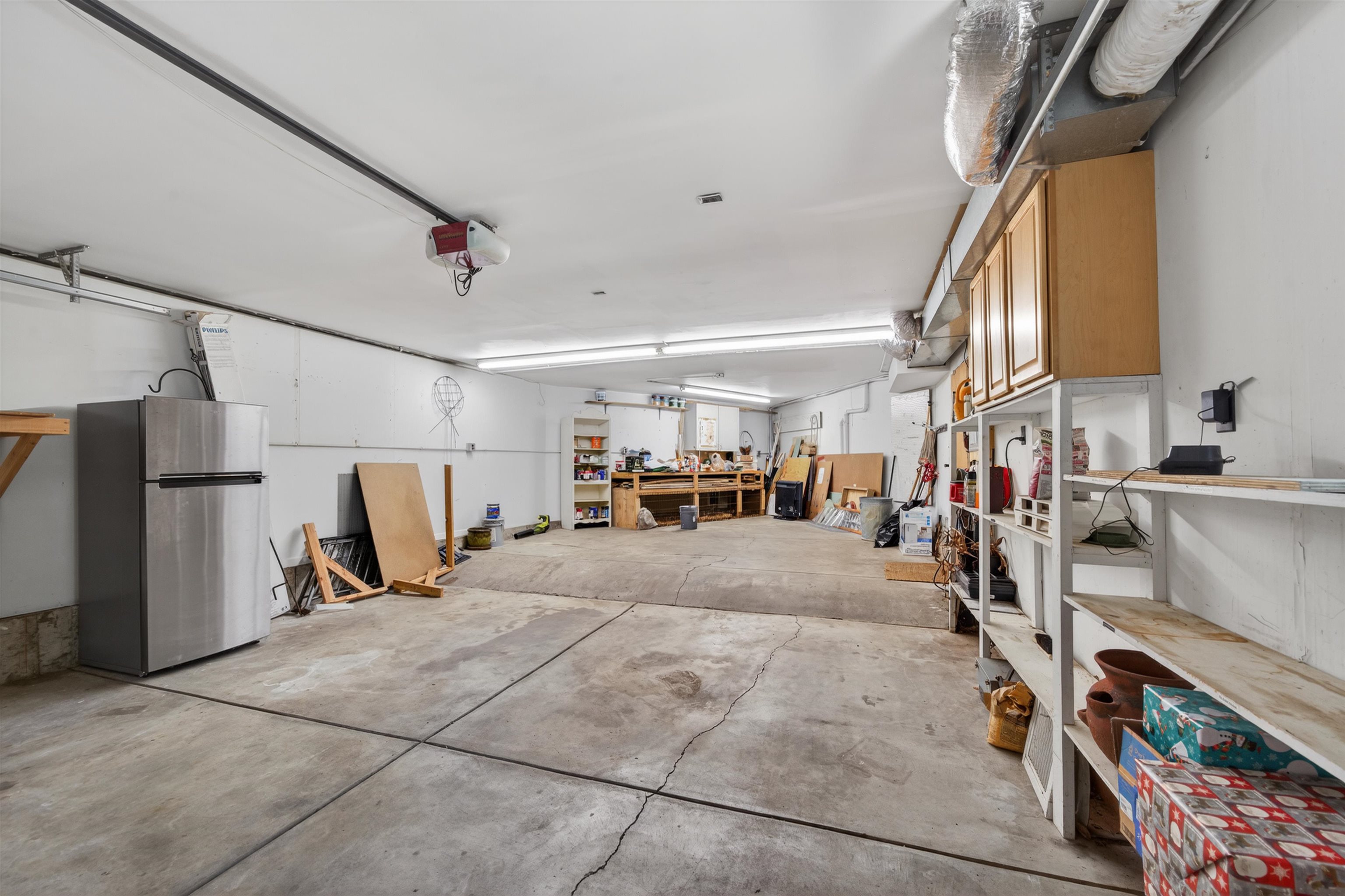 3925 Pine Knot Court Wichita KS 67208
