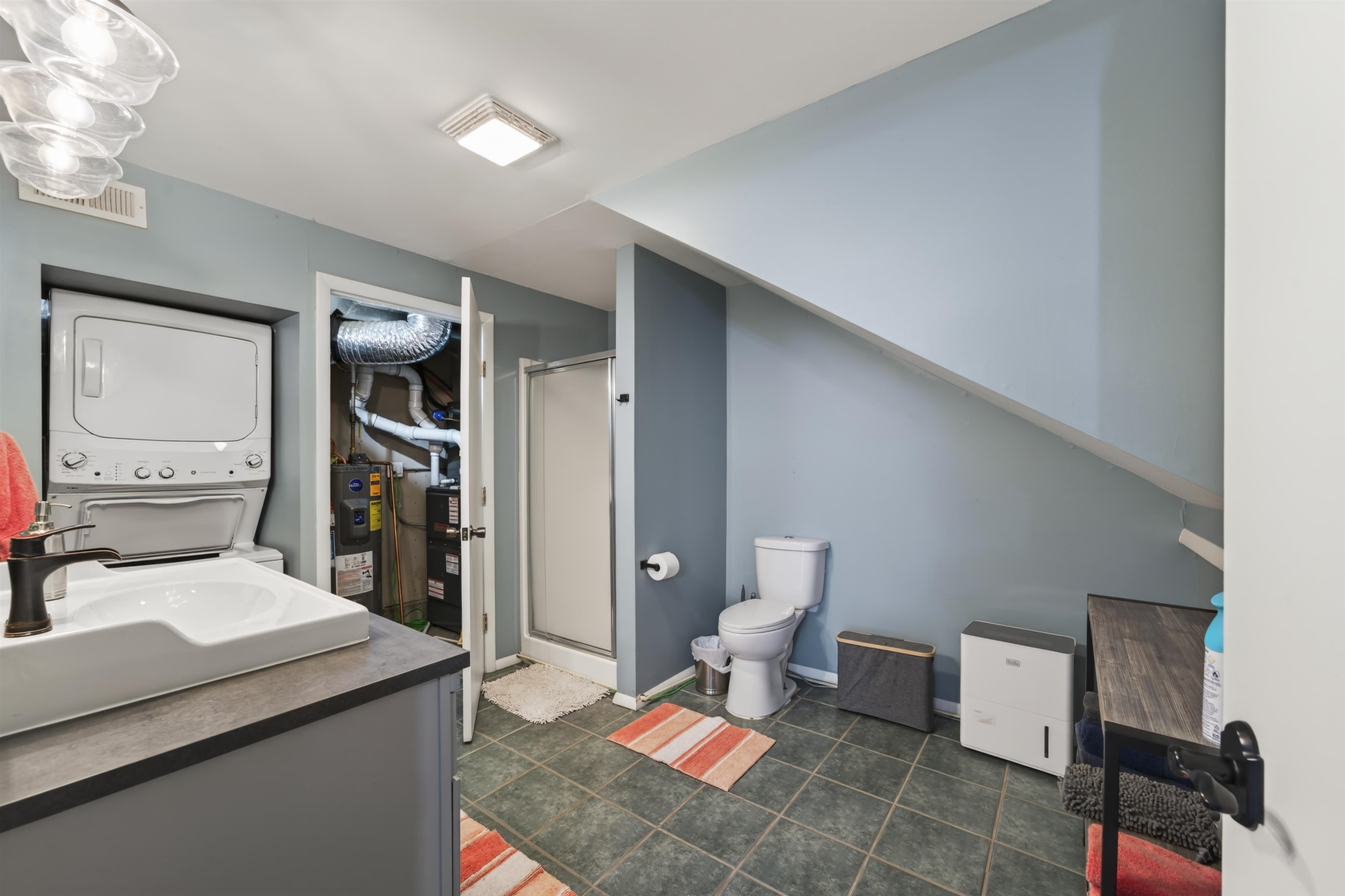 3925 Pine Knot Court Wichita KS 67208