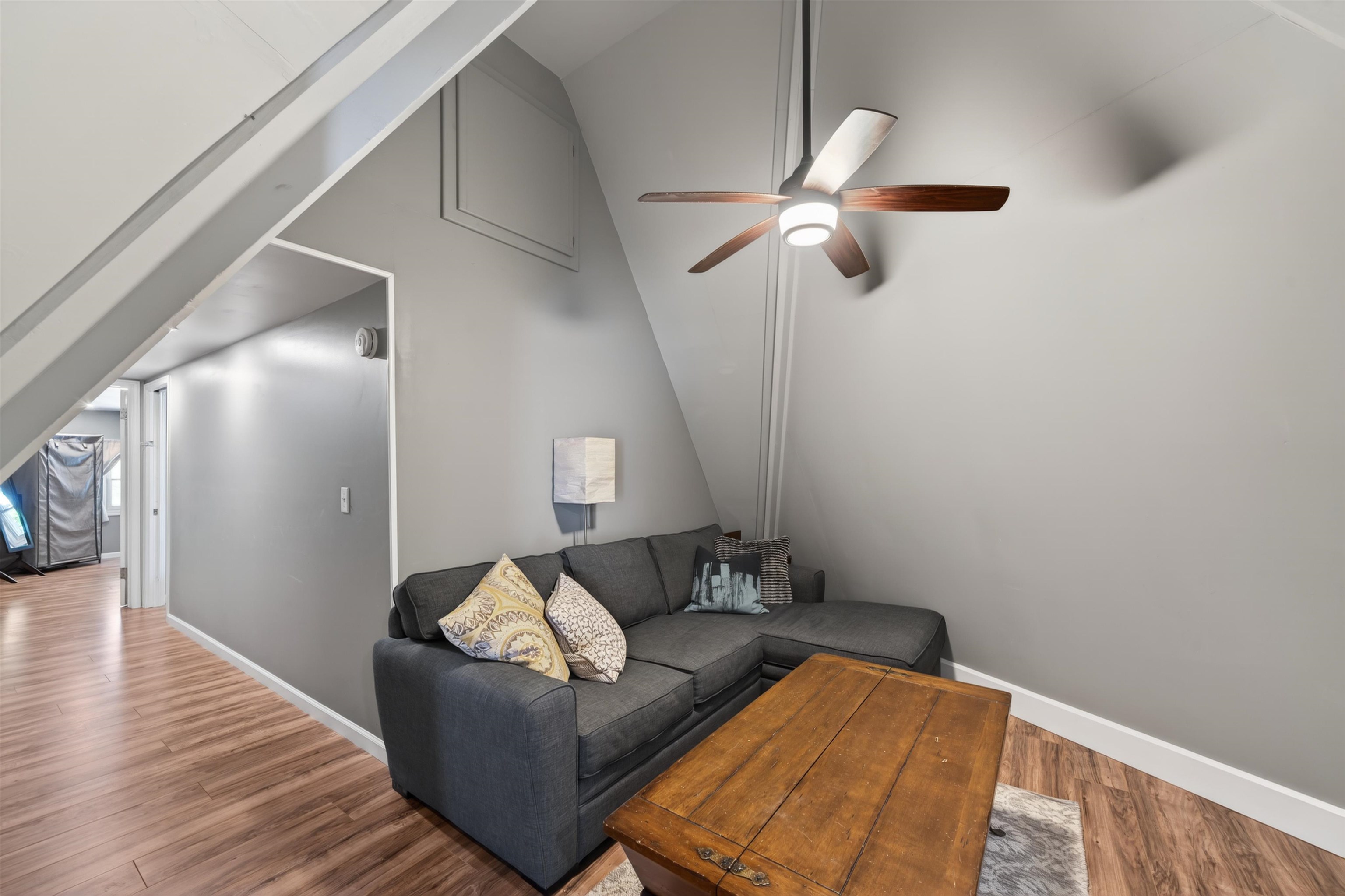 3925 Pine Knot Court Wichita KS 67208