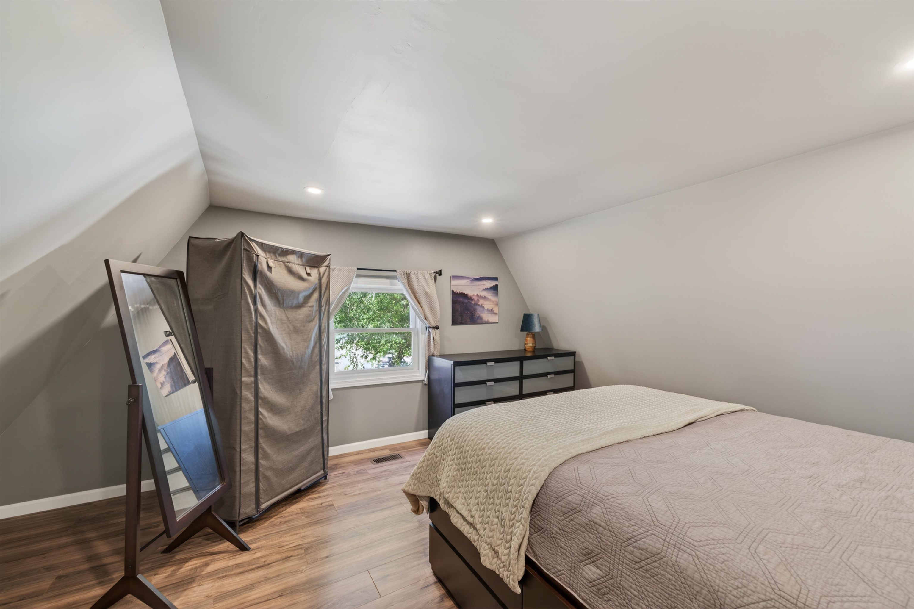 3925 Pine Knot Court Wichita KS 67208