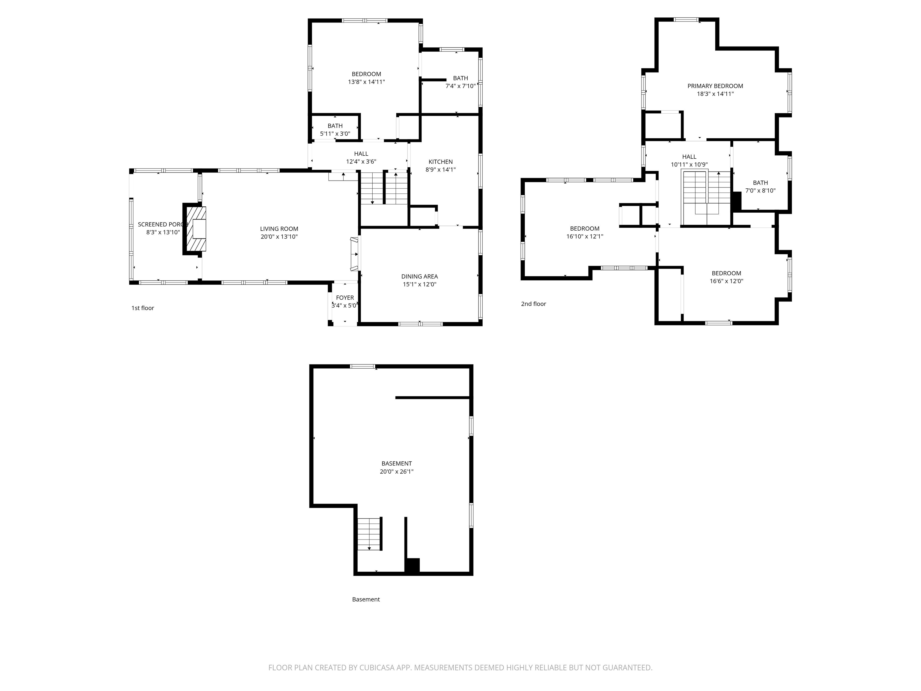 3925 Pine Knot Court Wichita KS 67208