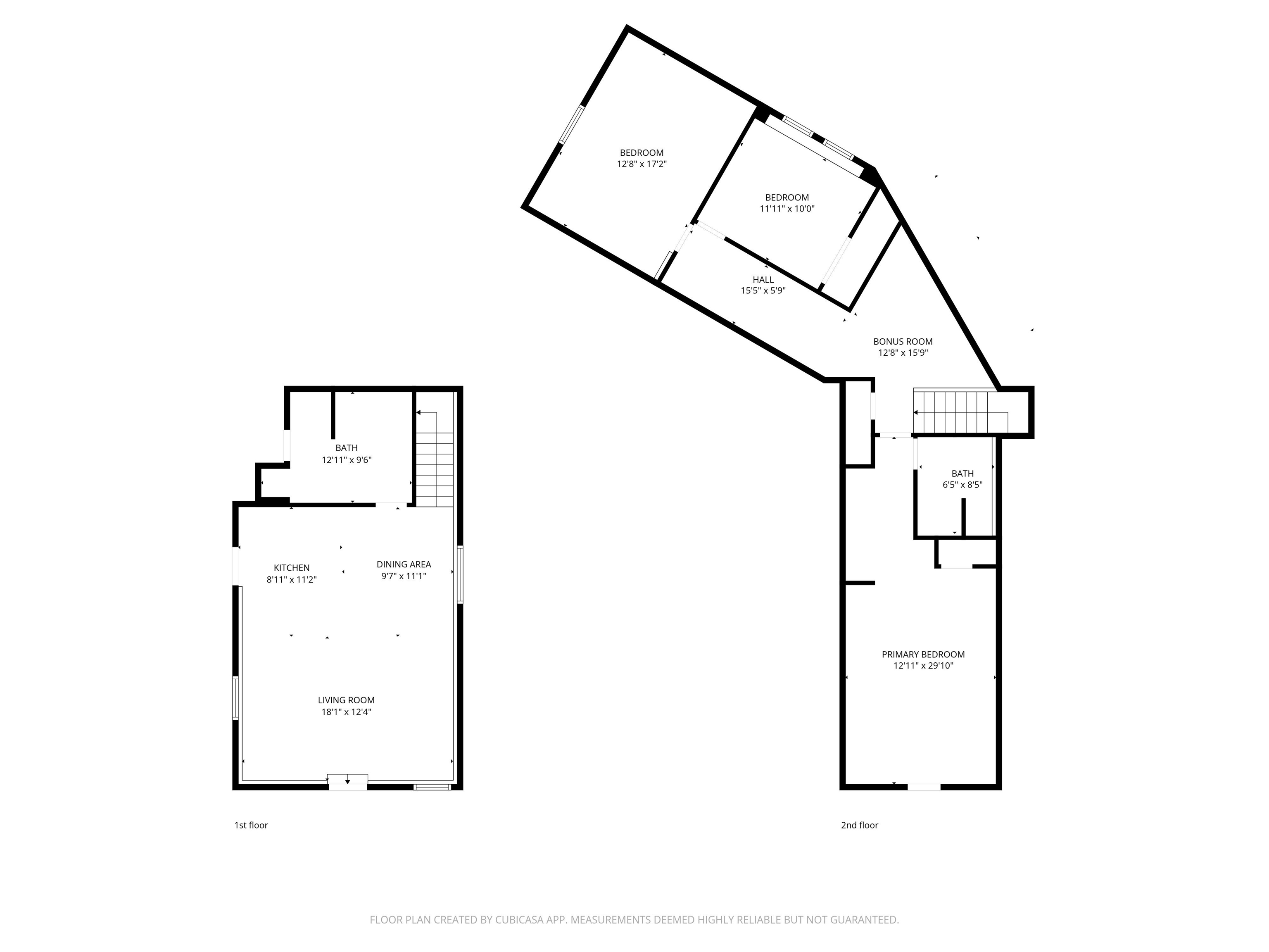 3925 Pine Knot Court Wichita KS 67208