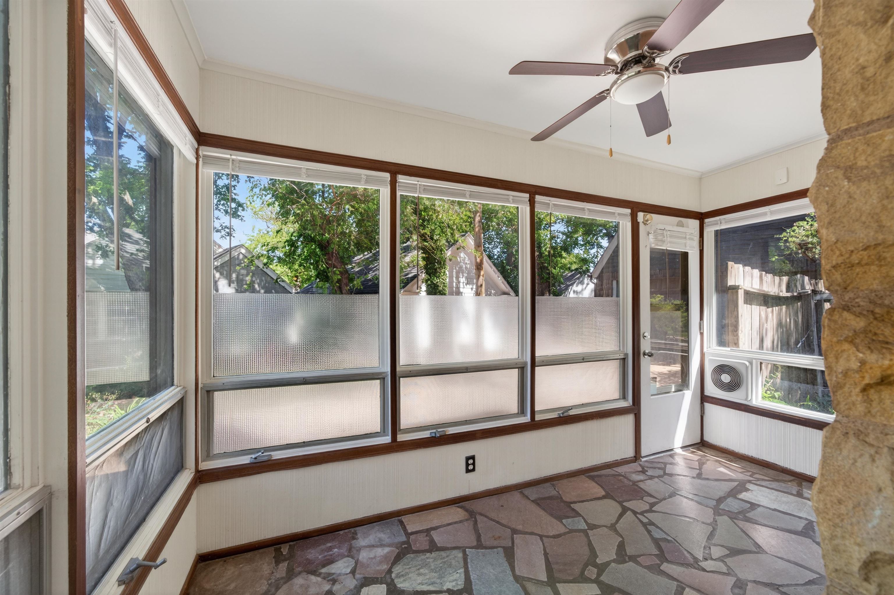 3925 Pine Knot Court Wichita KS 67208