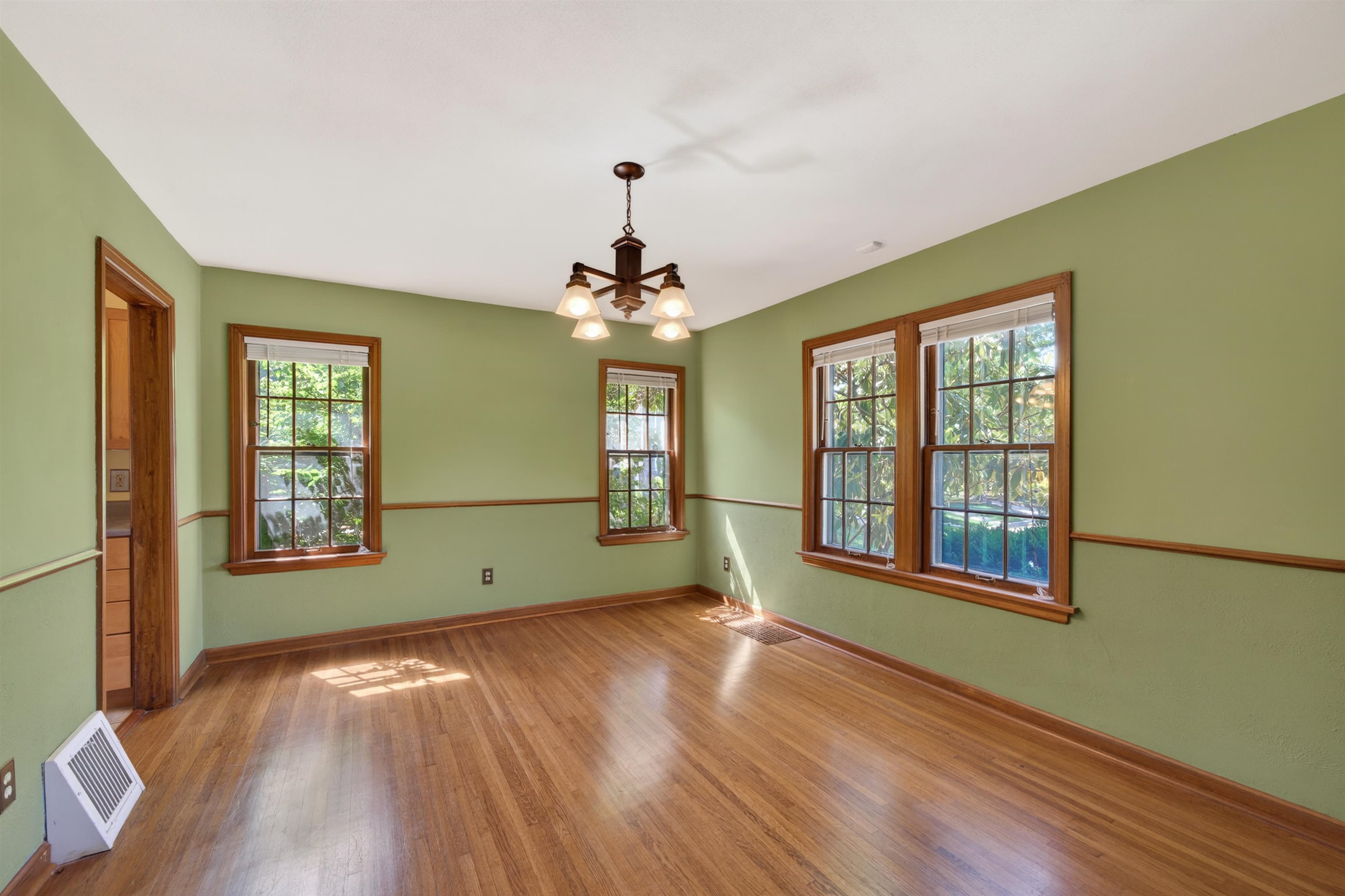 3925 Pine Knot Court Wichita KS 67208