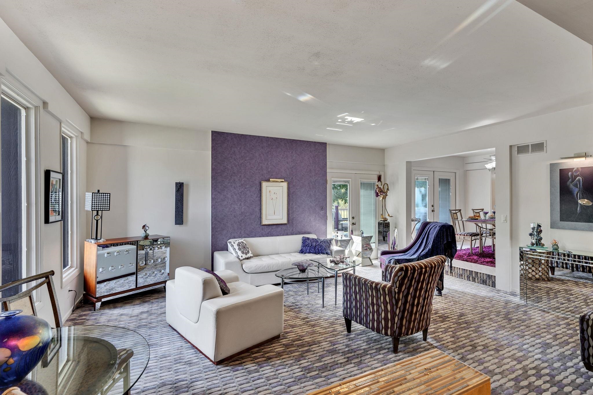 25 S Pony Meadows Wichita KS 67232