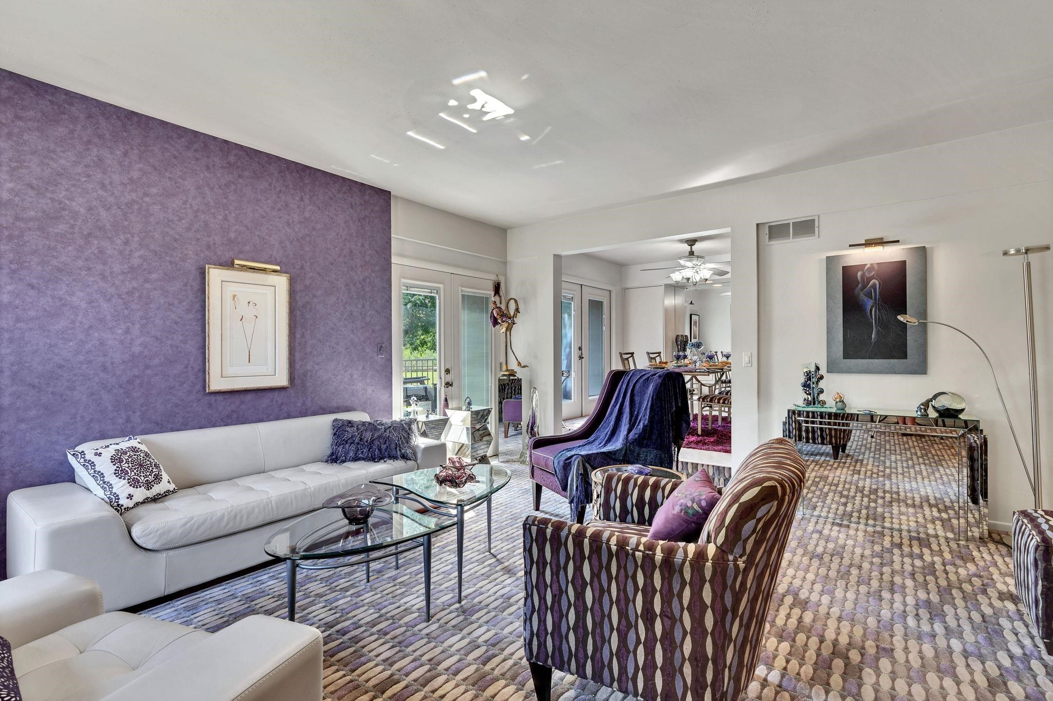 25 S Pony Meadows Wichita KS 67232