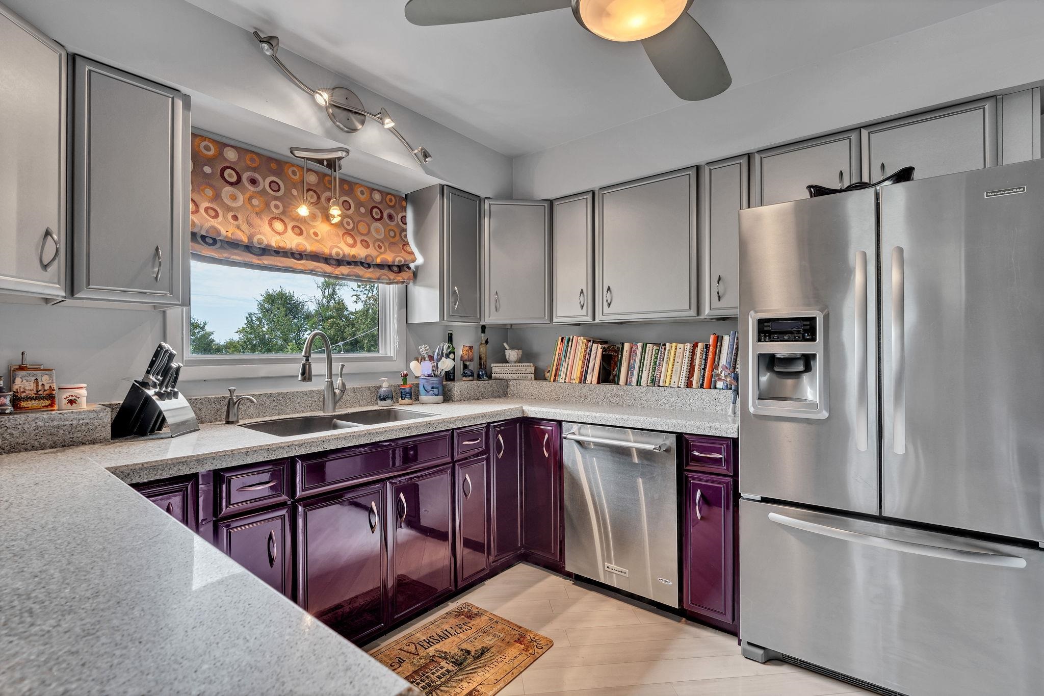 25 S Pony Meadows Wichita KS 67232