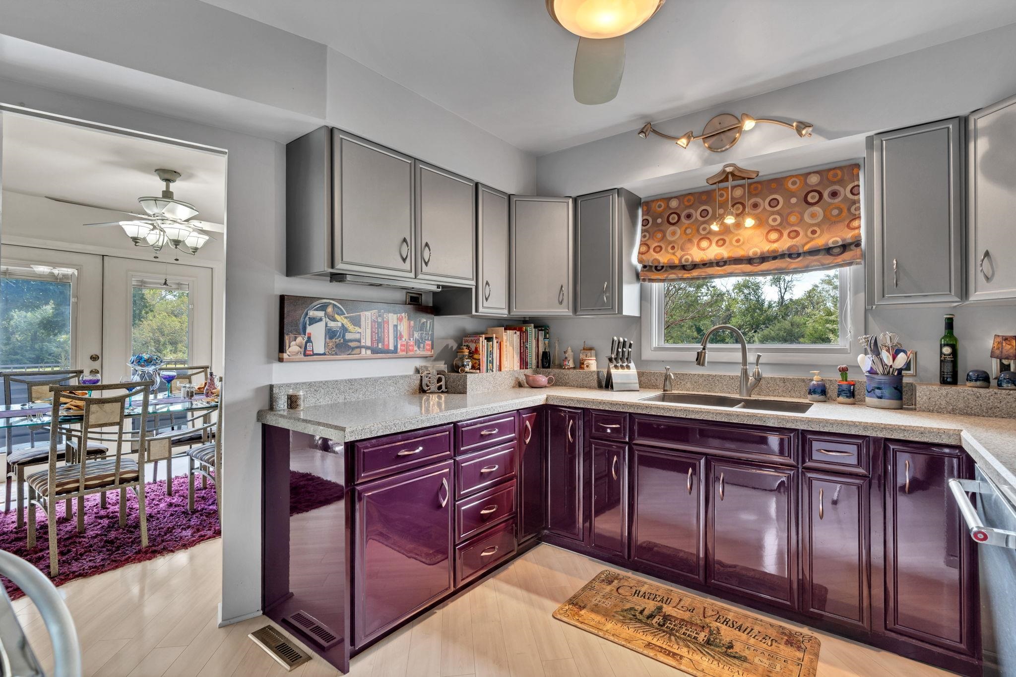 25 S Pony Meadows Wichita KS 67232