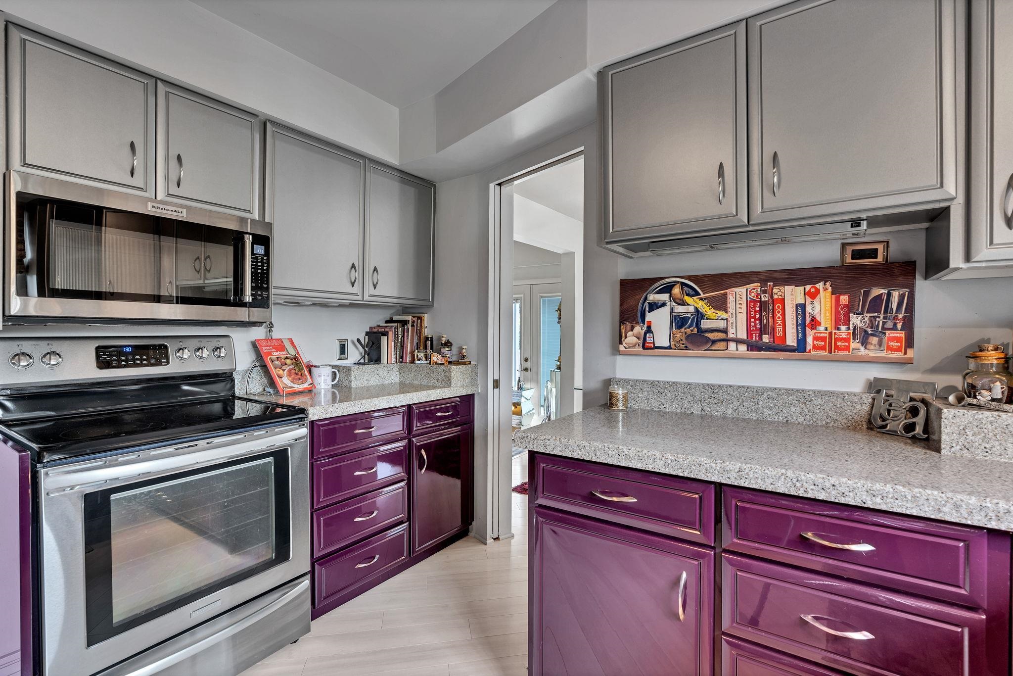 25 S Pony Meadows Wichita KS 67232