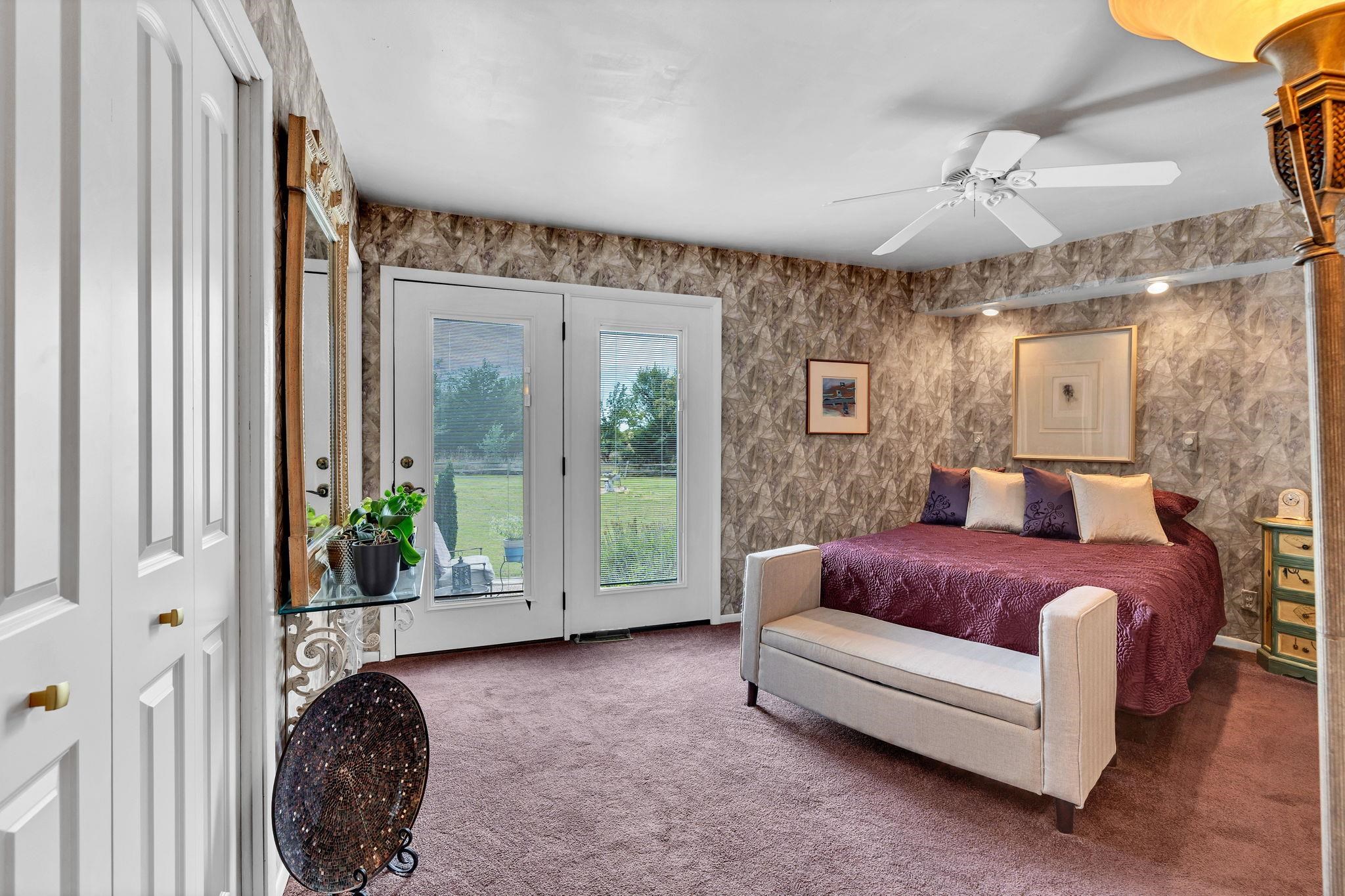 25 S Pony Meadows Wichita KS 67232