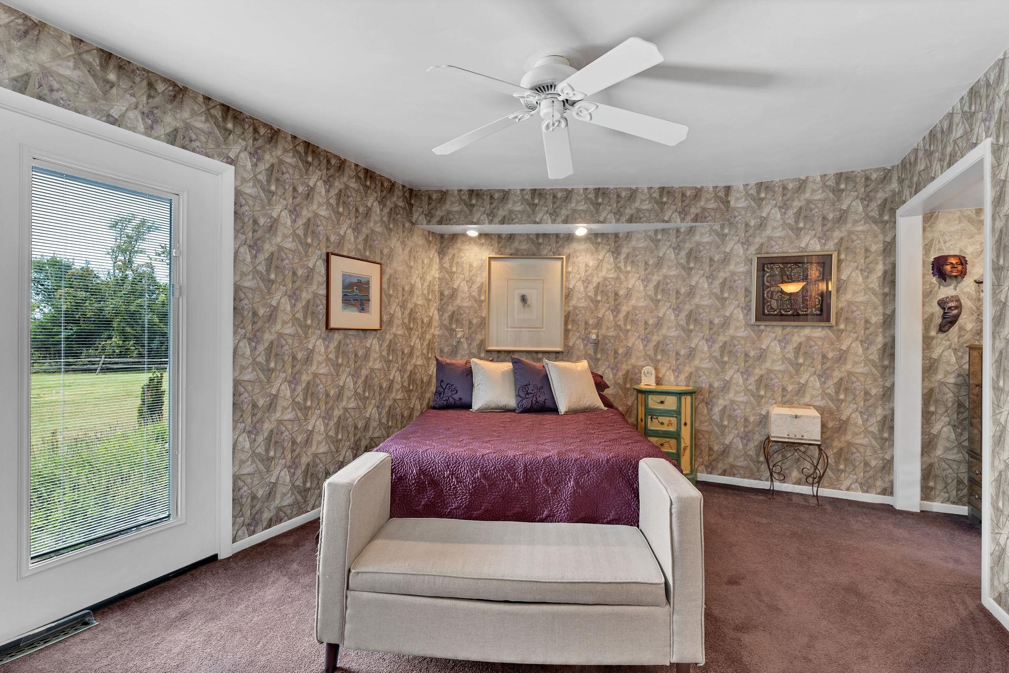 25 S Pony Meadows Wichita KS 67232