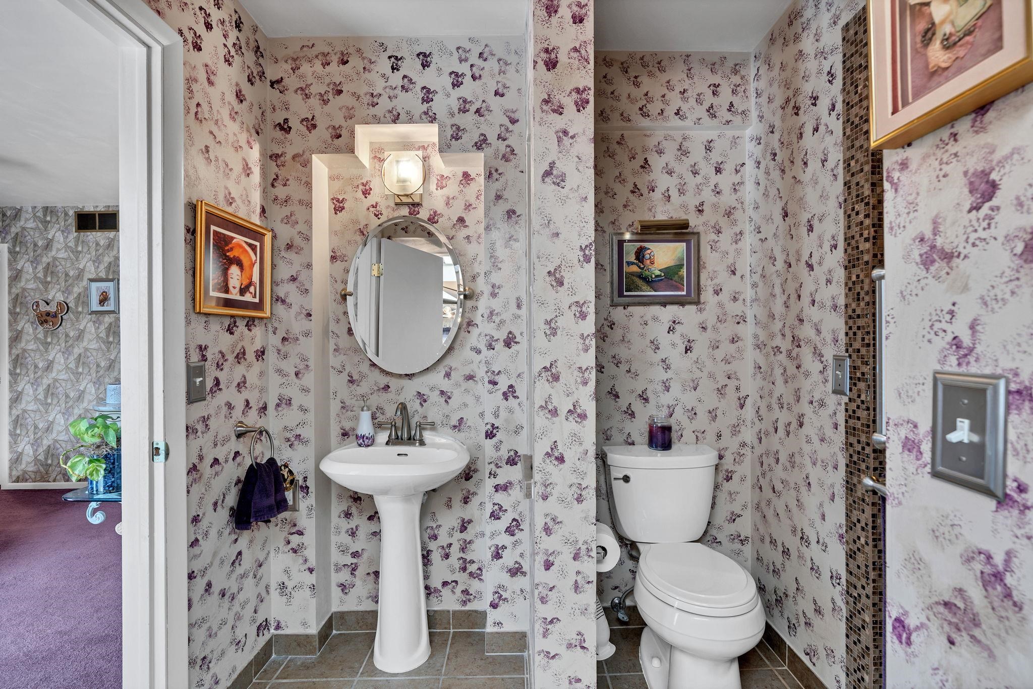 25 S Pony Meadows Wichita KS 67232