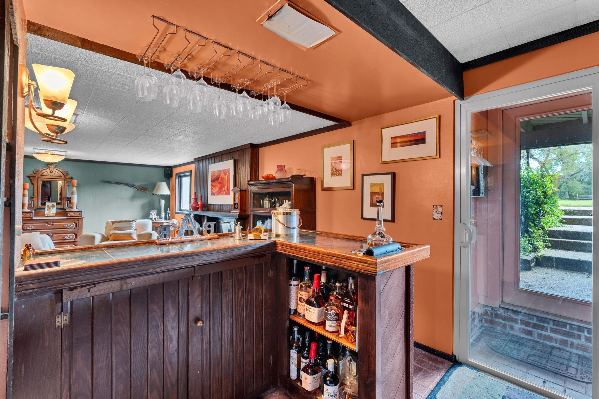 25 S Pony Meadows Wichita KS 67232