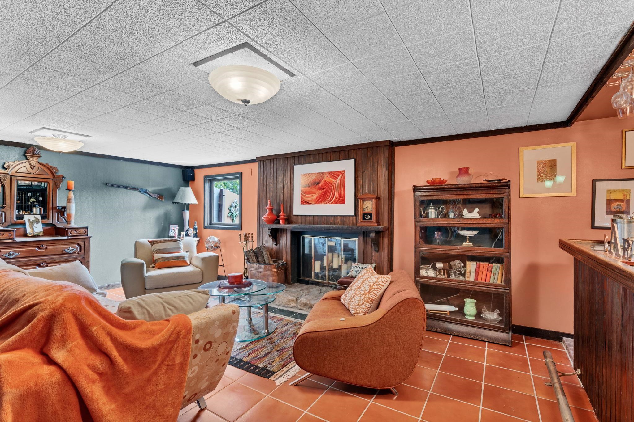 25 S Pony Meadows Wichita KS 67232