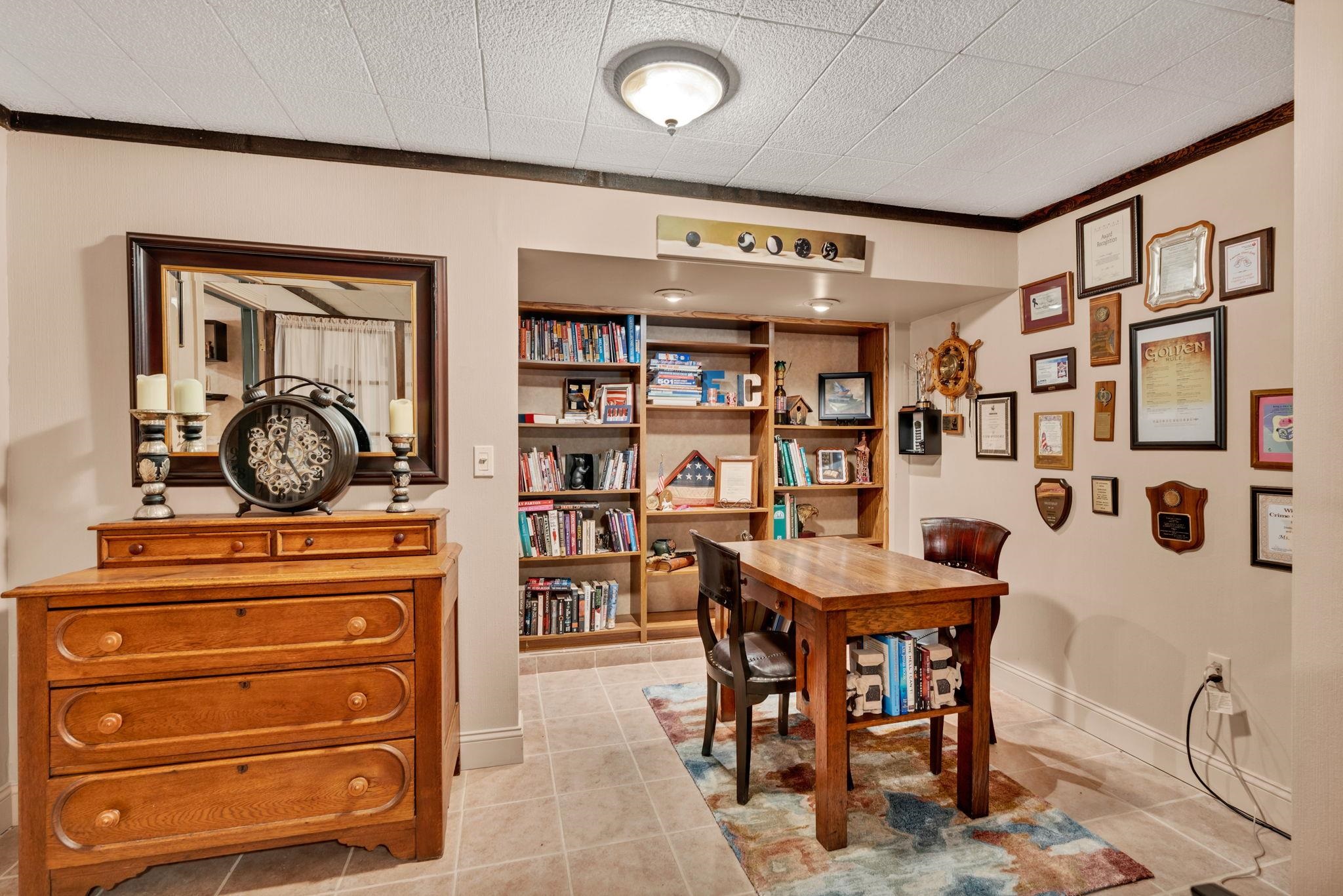 25 S Pony Meadows Wichita KS 67232