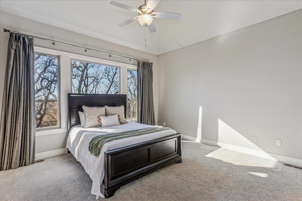 1401 N Shadow Rock Drive Andover KS 67002