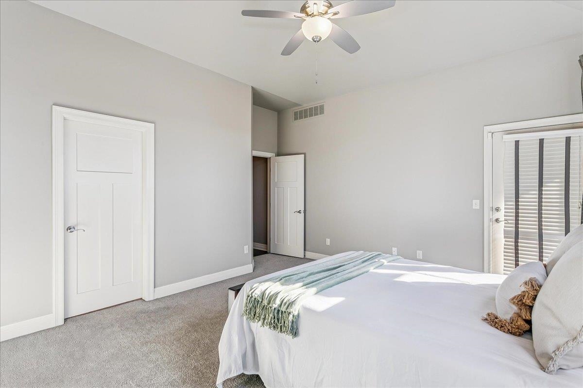 1401 N Shadow Rock Drive Andover KS 67002