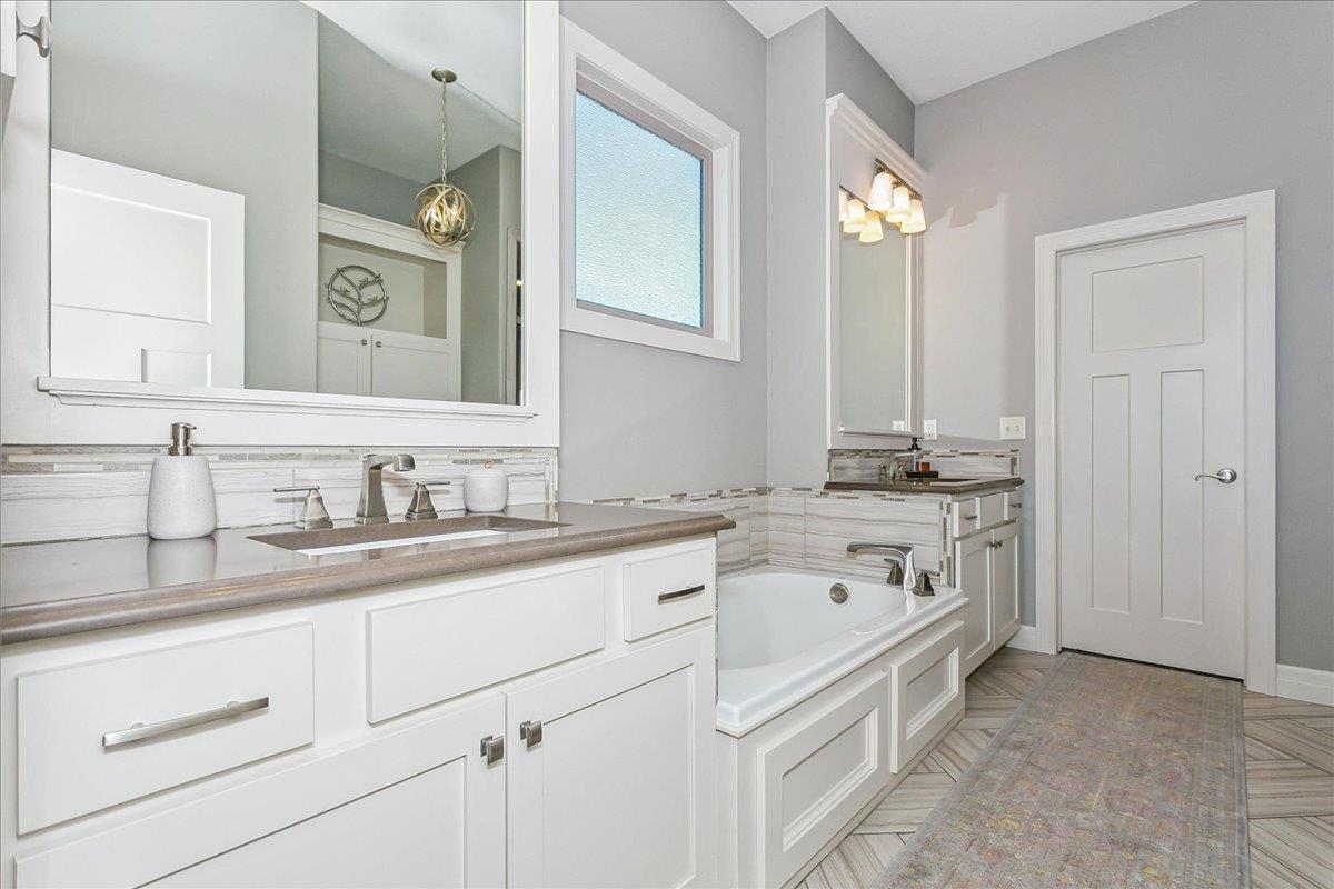 1401 N Shadow Rock Drive Andover KS 67002