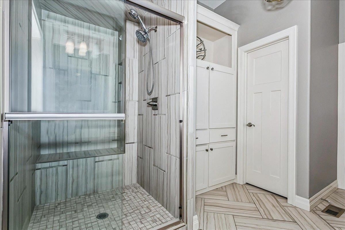 1401 N Shadow Rock Drive Andover KS 67002