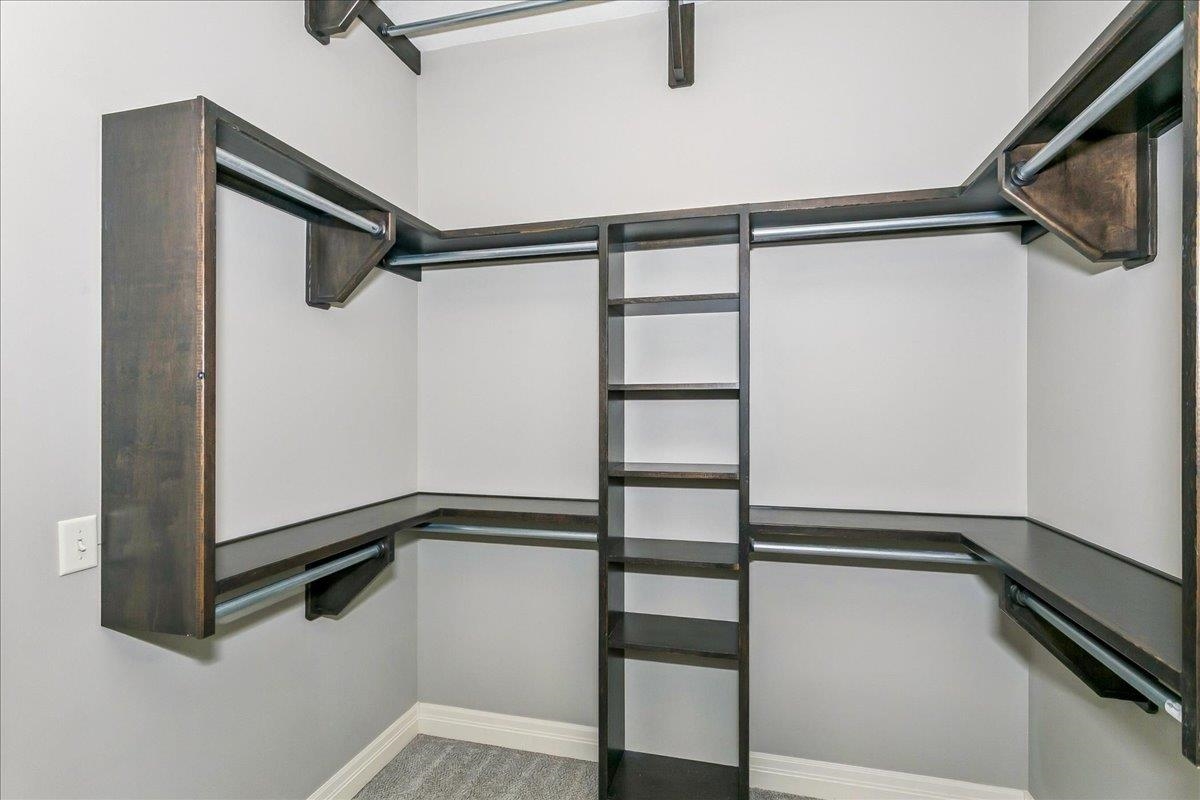 1401 N Shadow Rock Drive Andover KS 67002