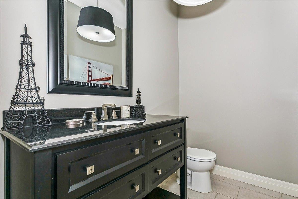 1401 N Shadow Rock Drive Andover KS 67002