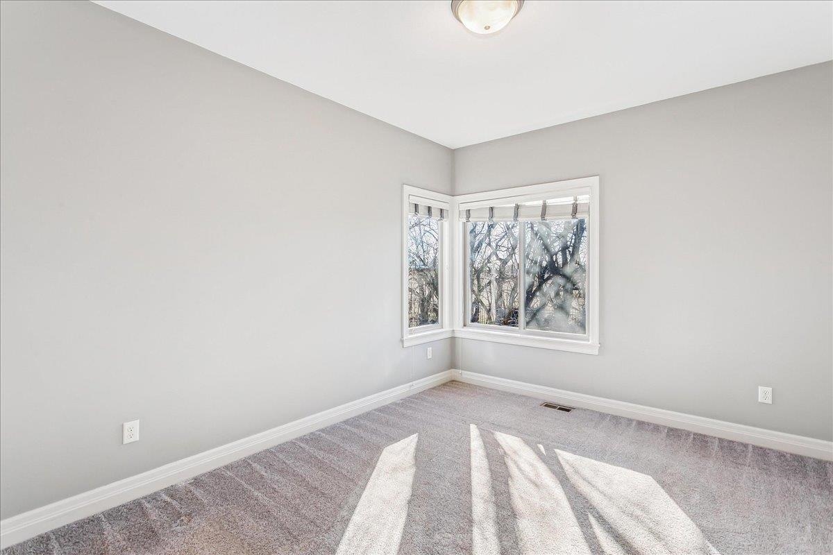 1401 N Shadow Rock Drive Andover KS 67002