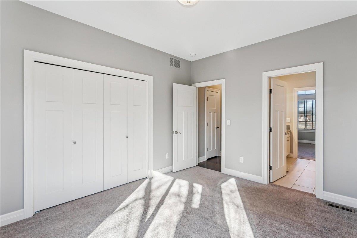 1401 N Shadow Rock Drive Andover KS 67002