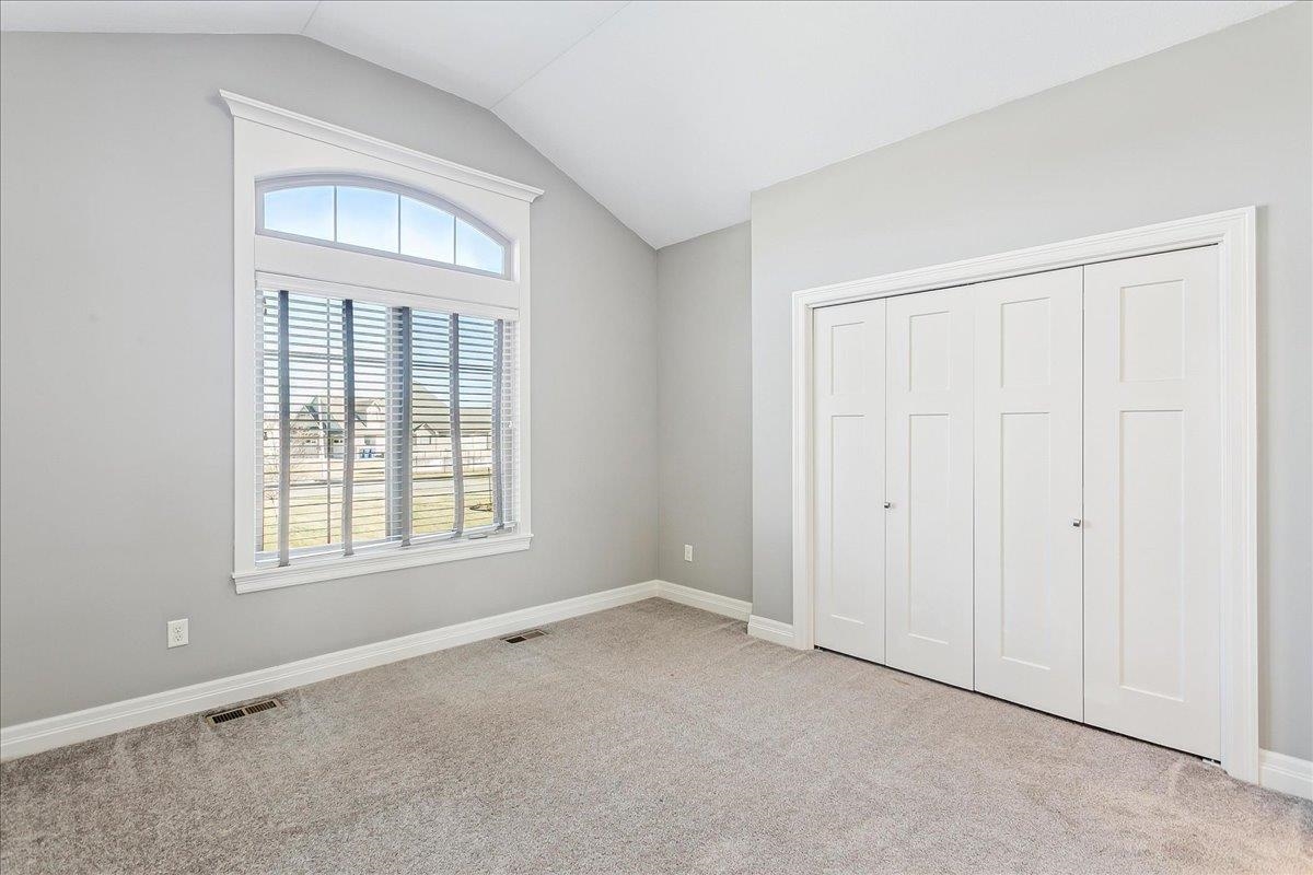 1401 N Shadow Rock Drive Andover KS 67002