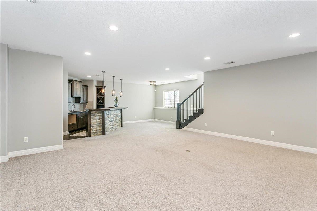 1401 N Shadow Rock Drive Andover KS 67002