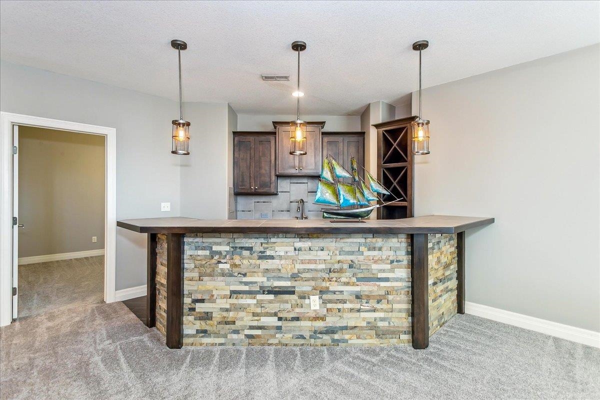 1401 N Shadow Rock Drive Andover KS 67002