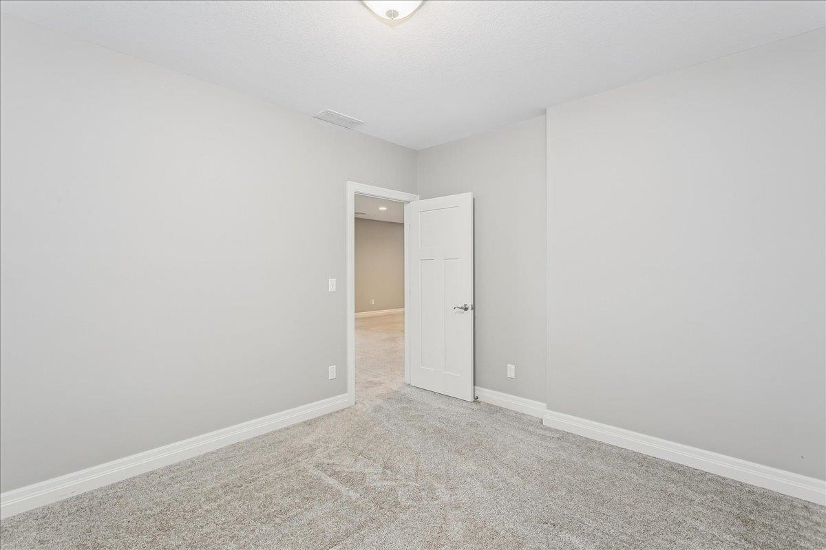 1401 N Shadow Rock Drive Andover KS 67002