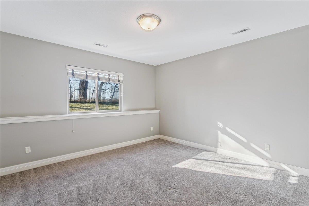 1401 N Shadow Rock Drive Andover KS 67002