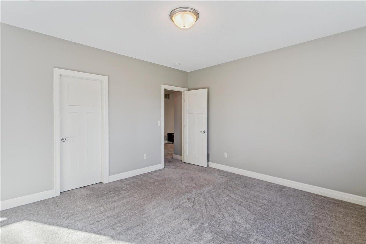 1401 N Shadow Rock Drive Andover KS 67002