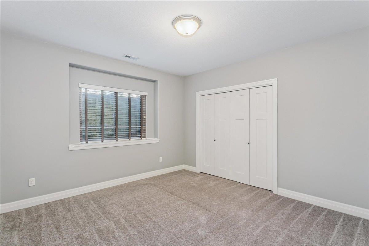 1401 N Shadow Rock Drive Andover KS 67002