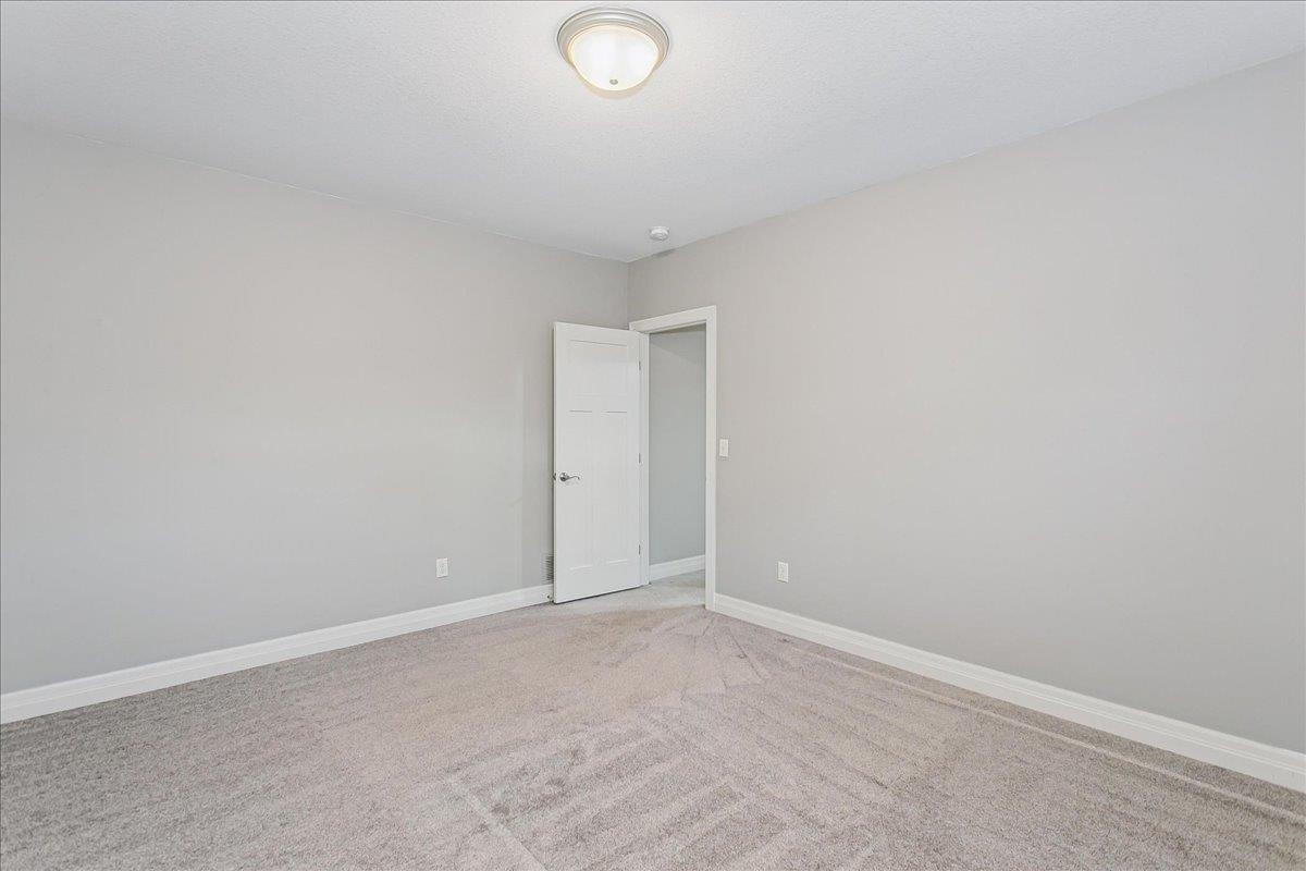 1401 N Shadow Rock Drive Andover KS 67002