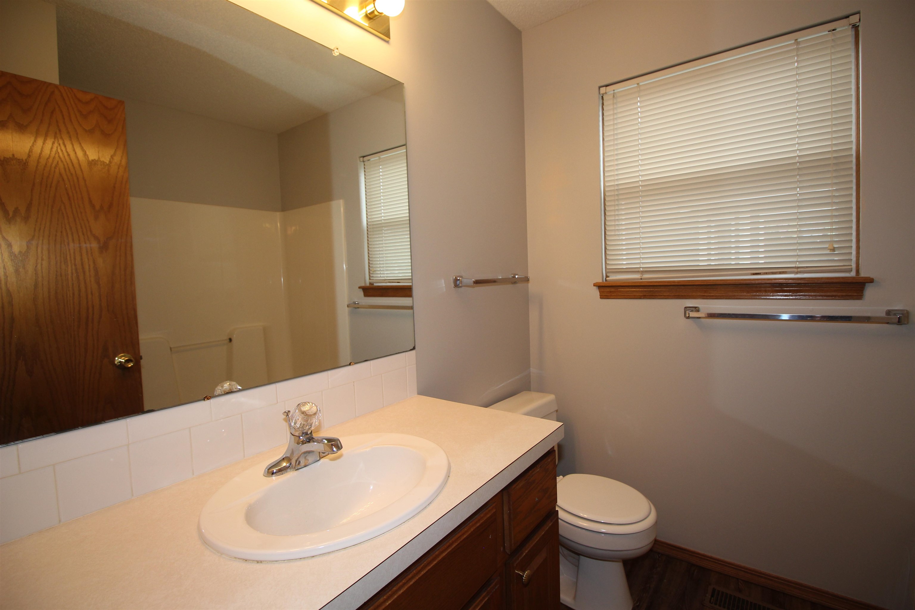 1114 S Longford Street Wichita KS 67207-3238