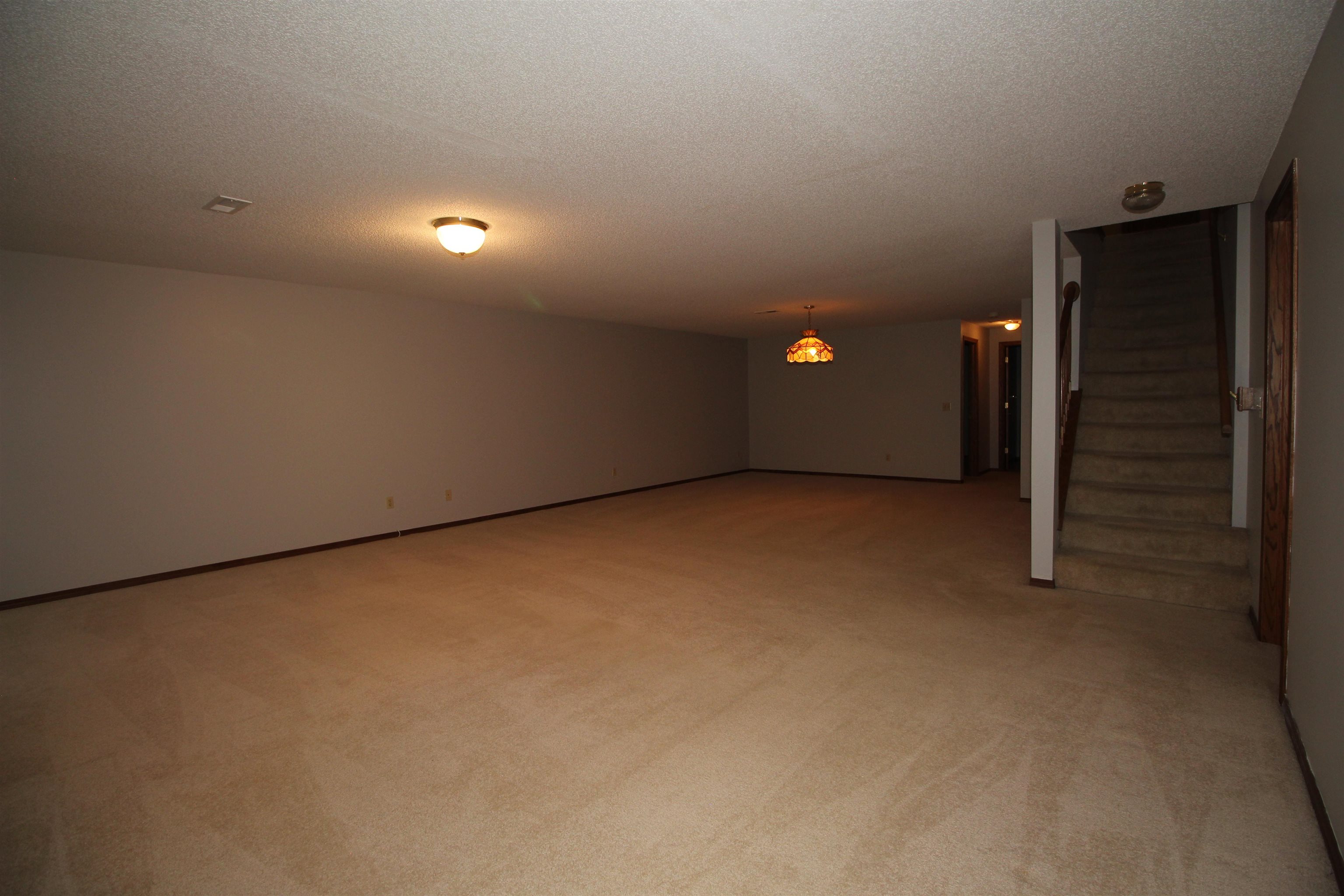 1114 S Longford Street Wichita KS 67207-3238