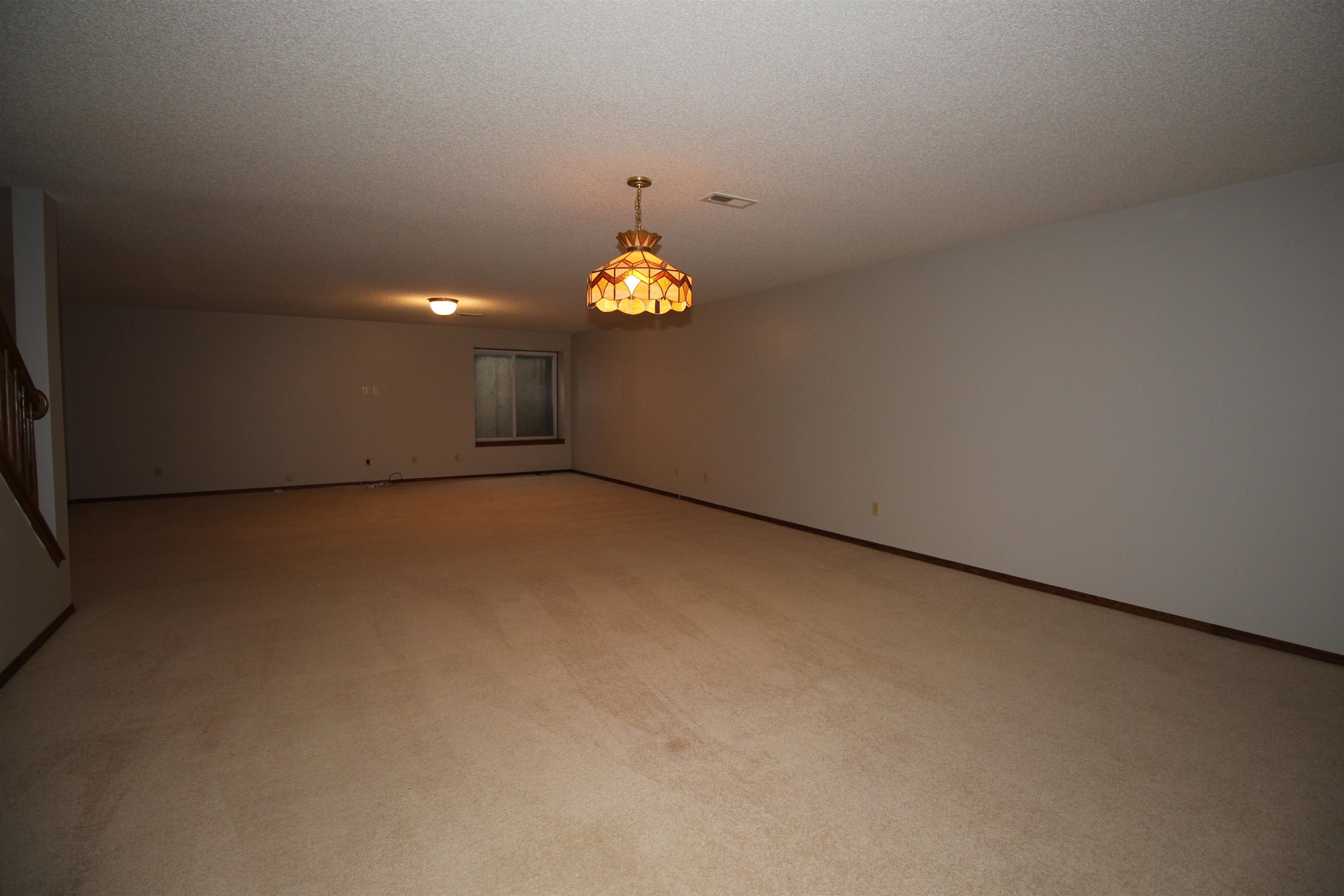 1114 S Longford Street Wichita KS 67207-3238