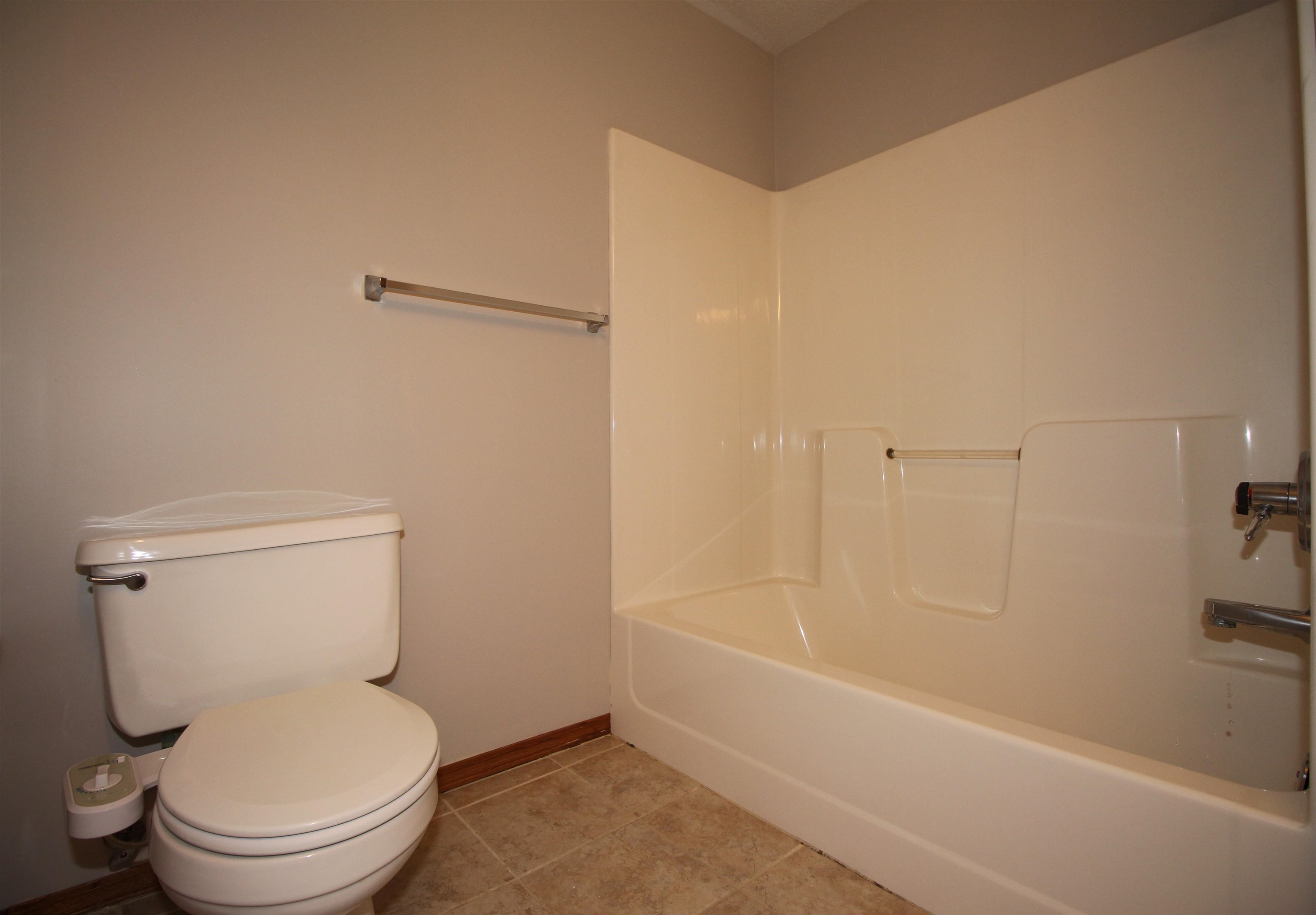 1114 S Longford Street Wichita KS 67207-3238