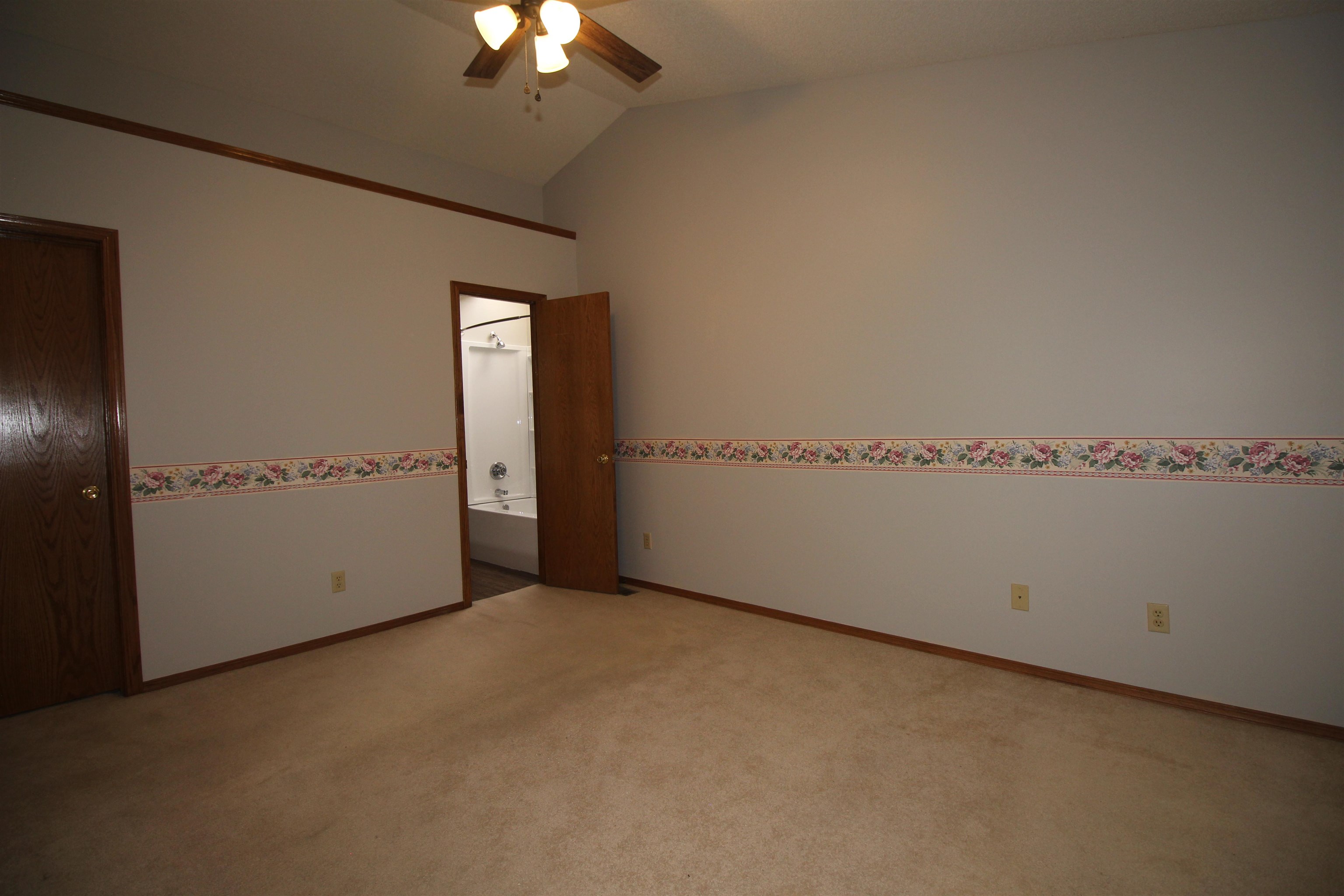 1114 S Longford Street Wichita KS 67207-3238