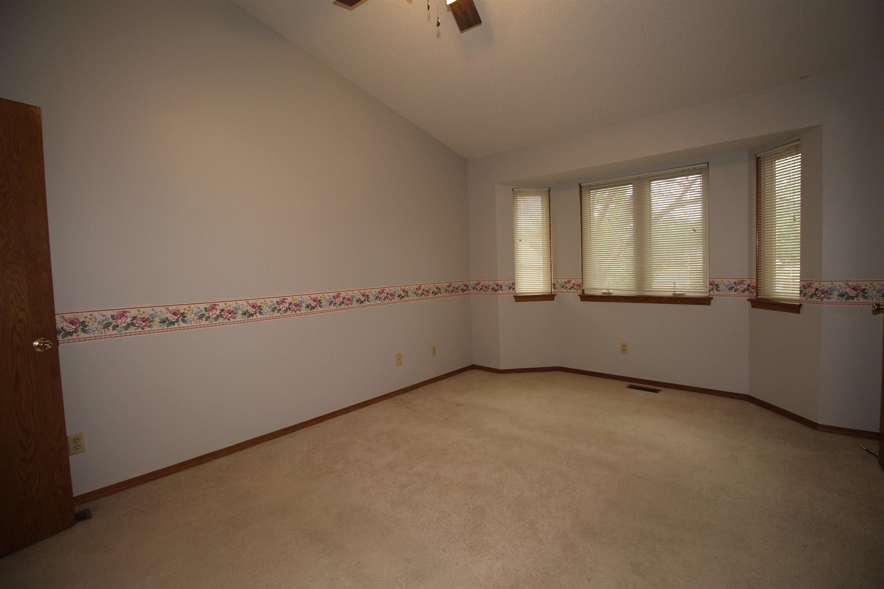 1114 S Longford Street Wichita KS 67207-3238