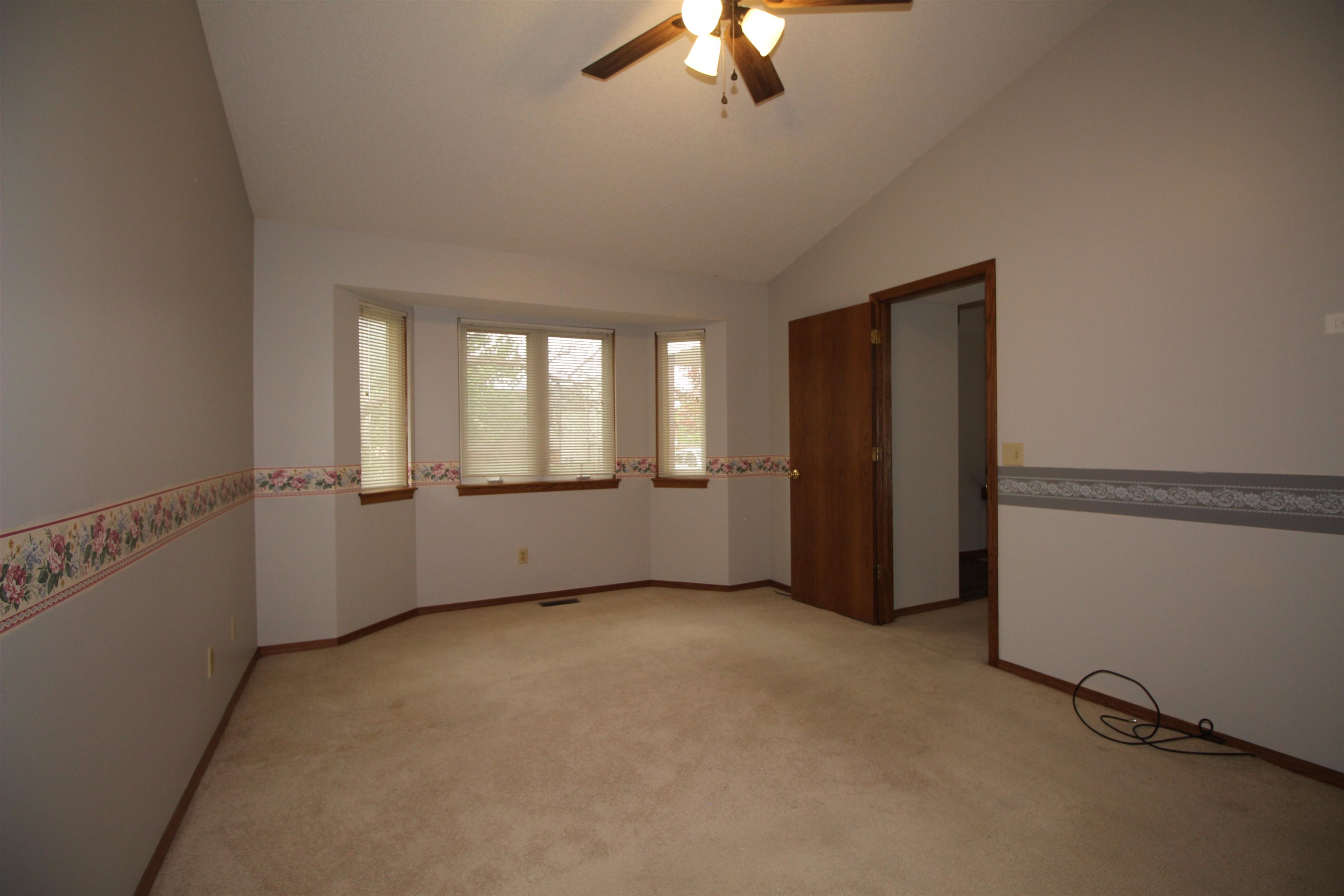 1114 S Longford Street Wichita KS 67207-3238