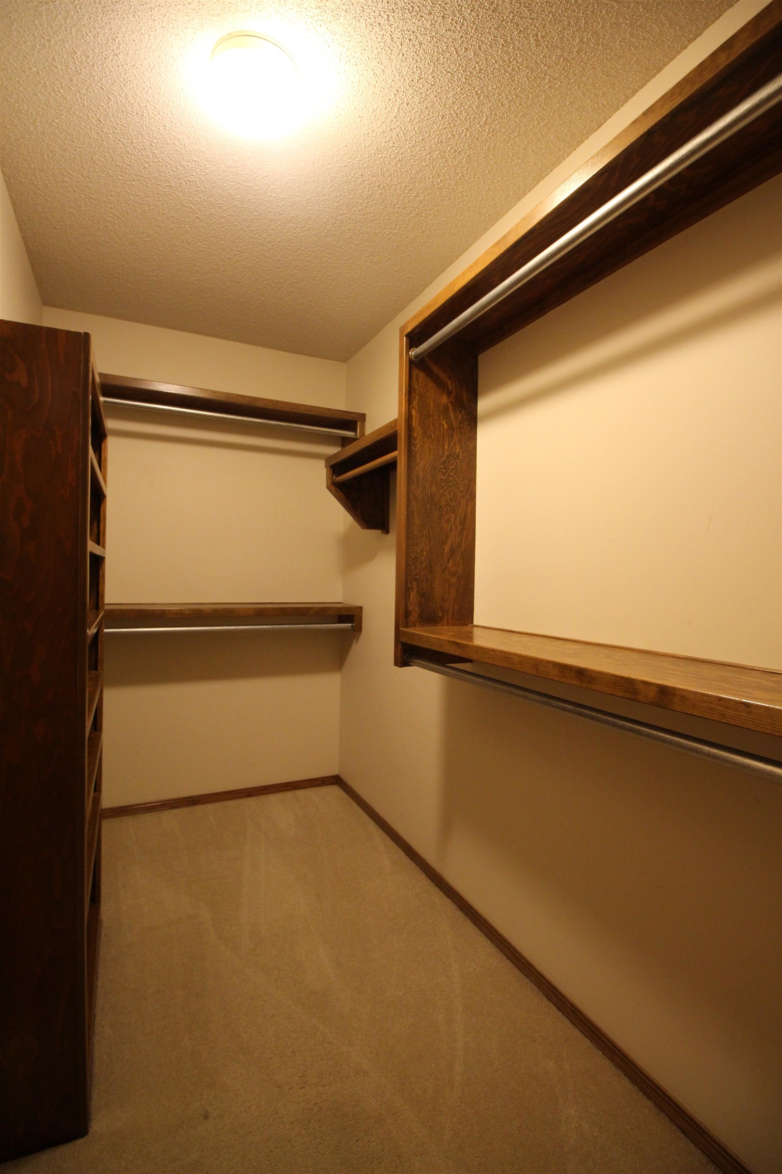 1114 S Longford Street Wichita KS 67207-3238