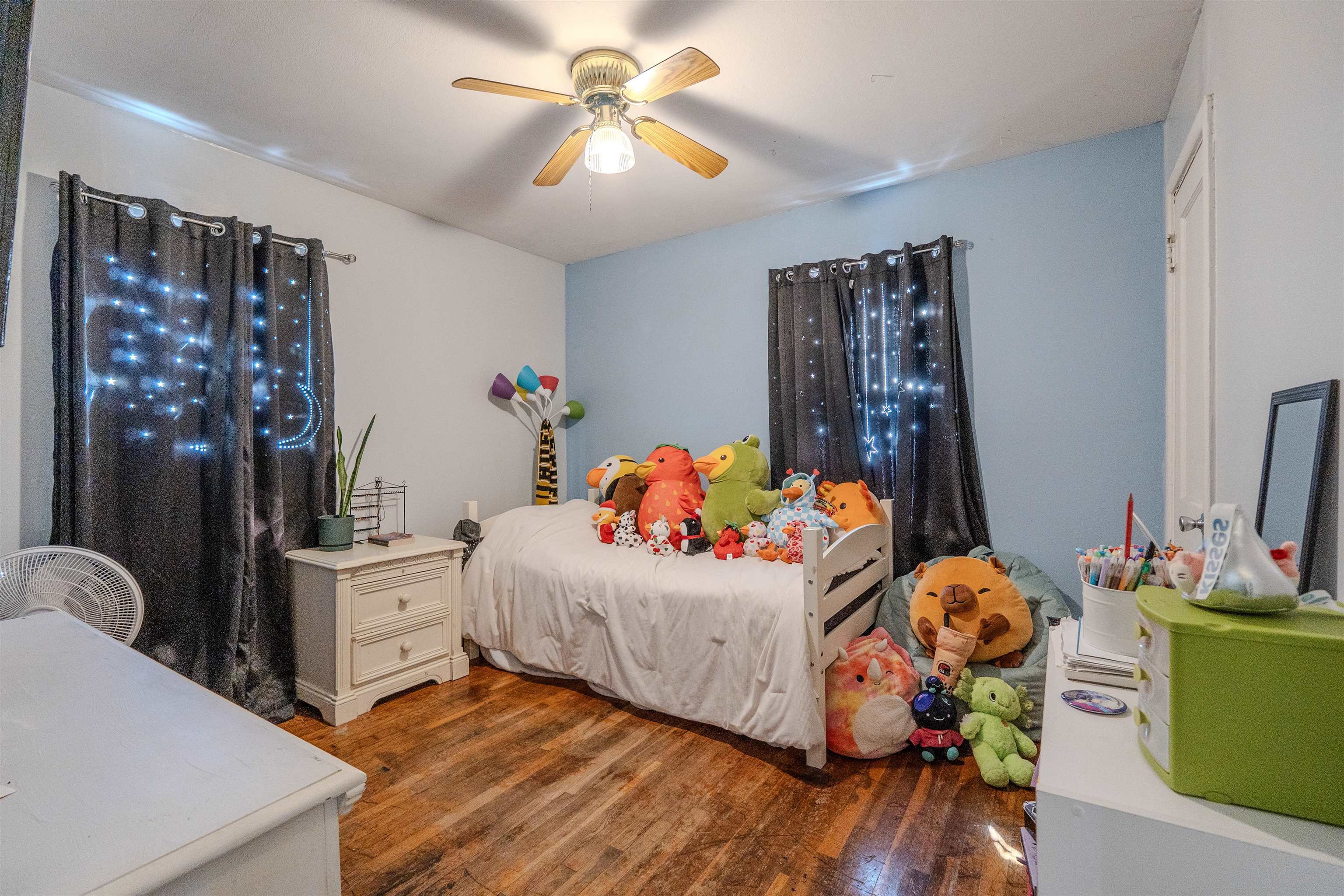 224 N Maynard Avenue Haysville KS 67060