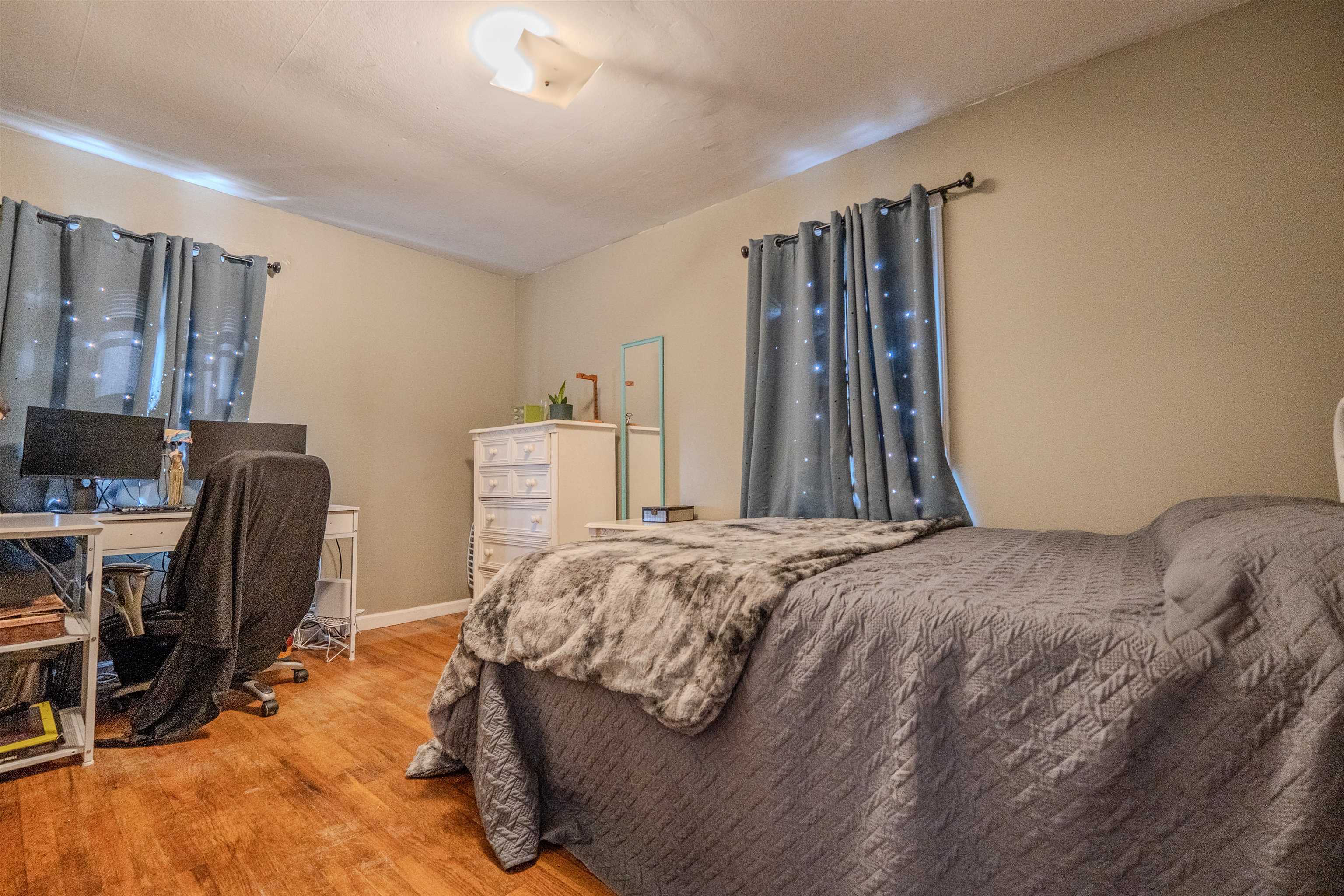 224 N Maynard Avenue Haysville KS 67060