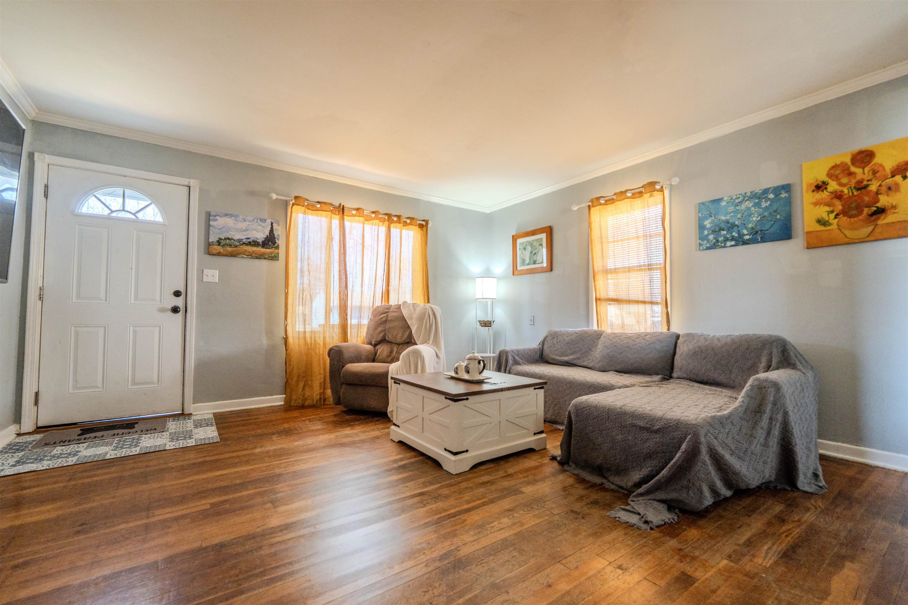 224 N Maynard Avenue Haysville KS 67060